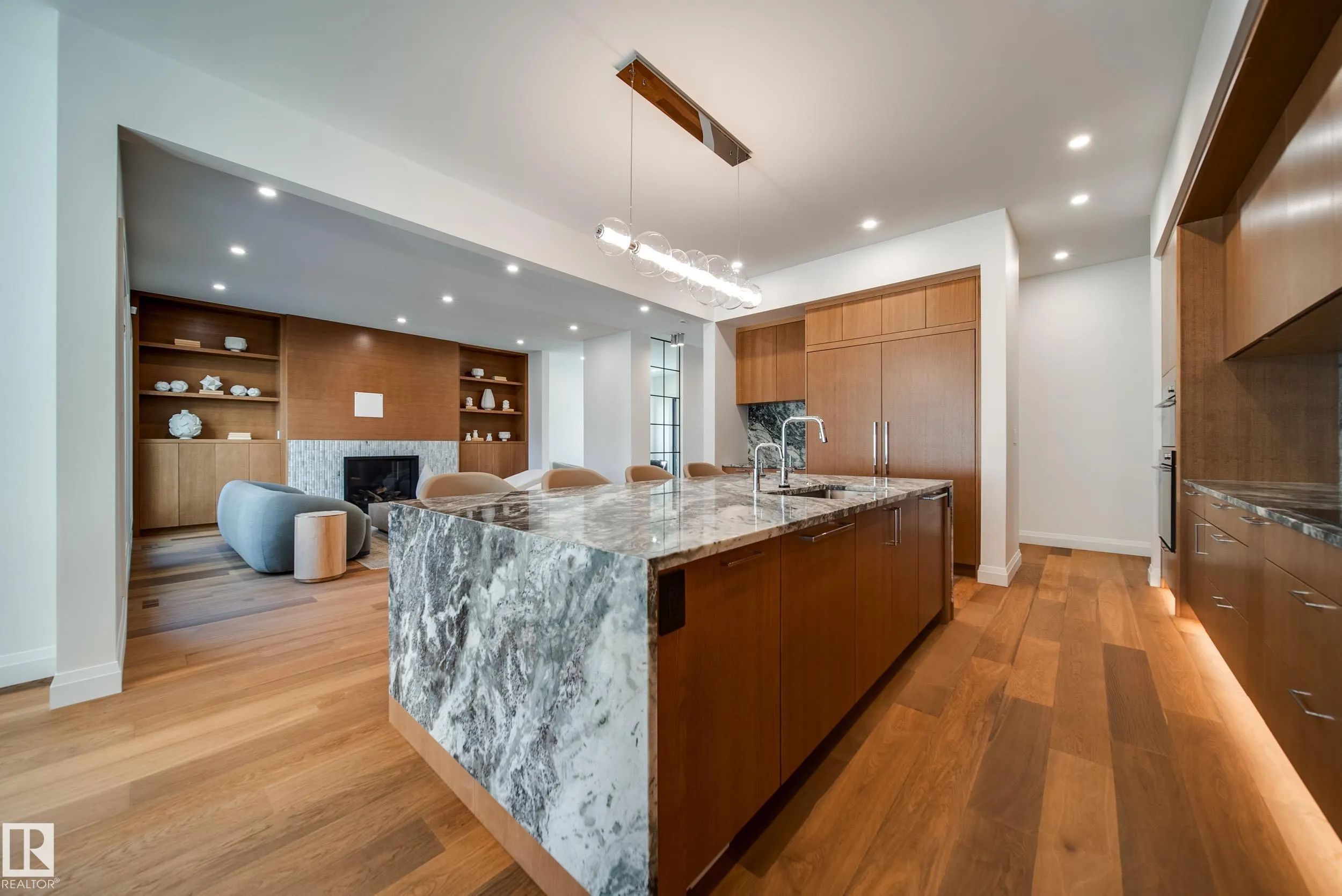 10223 130 Street