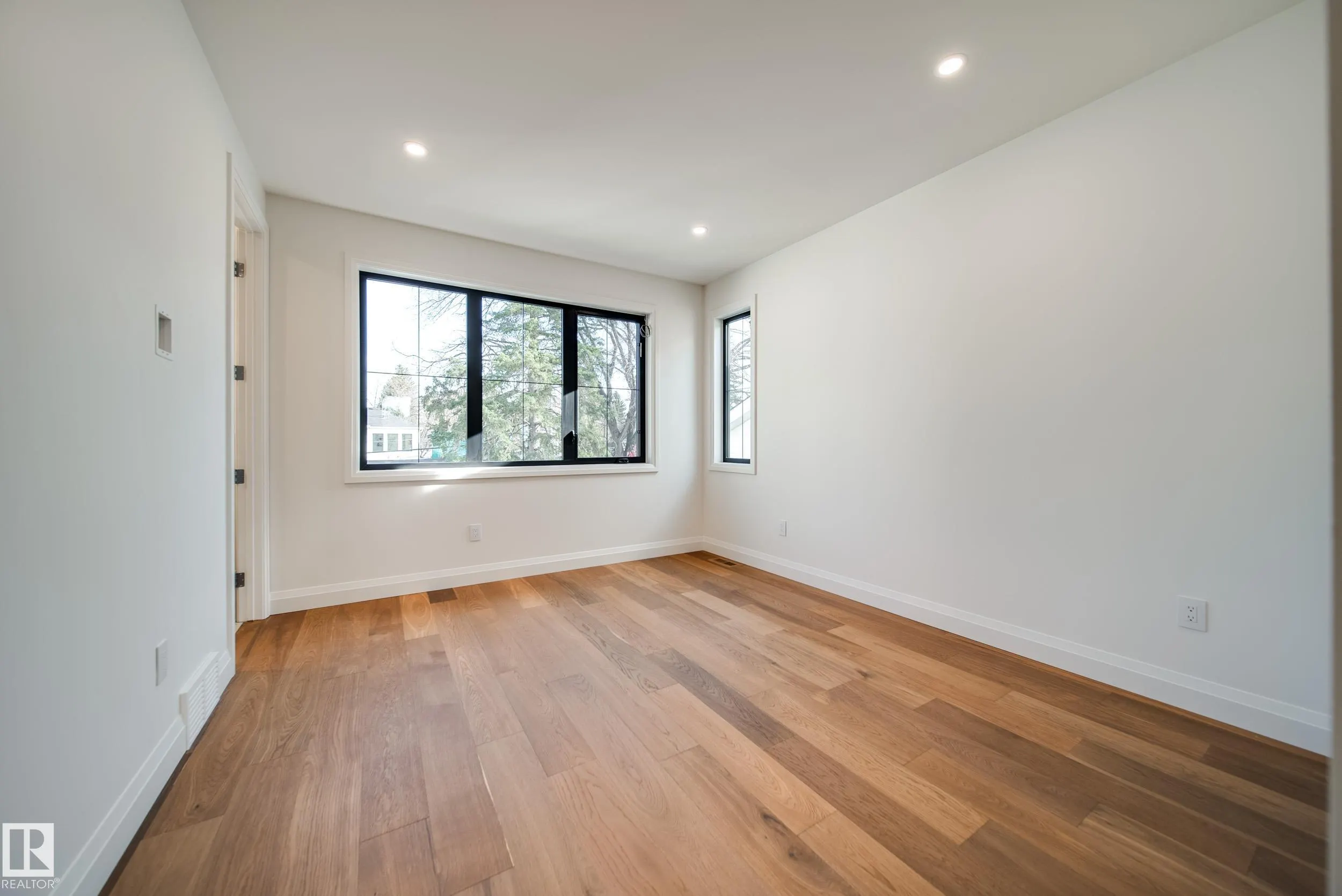 10223 130 Street