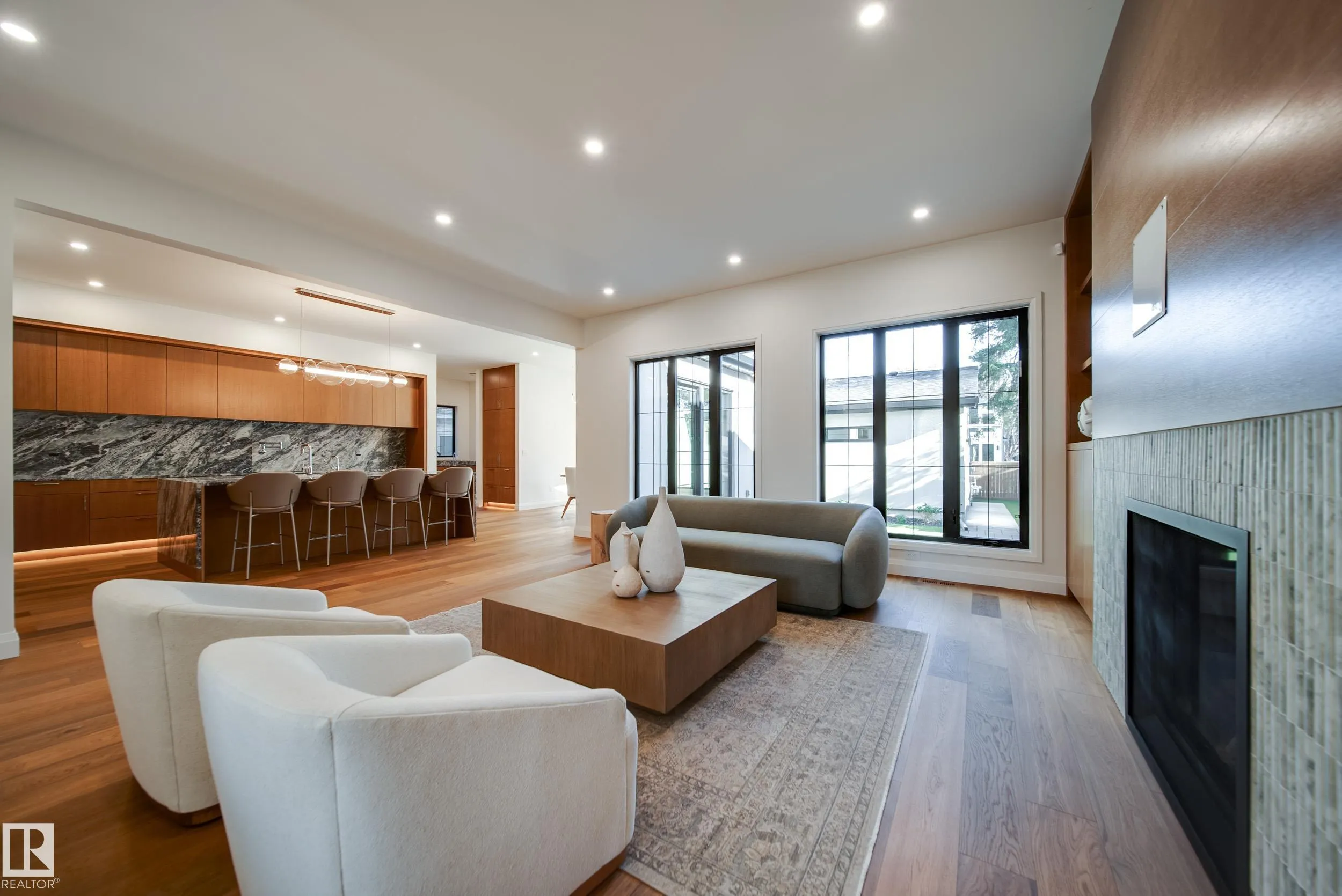 10223 130 Street