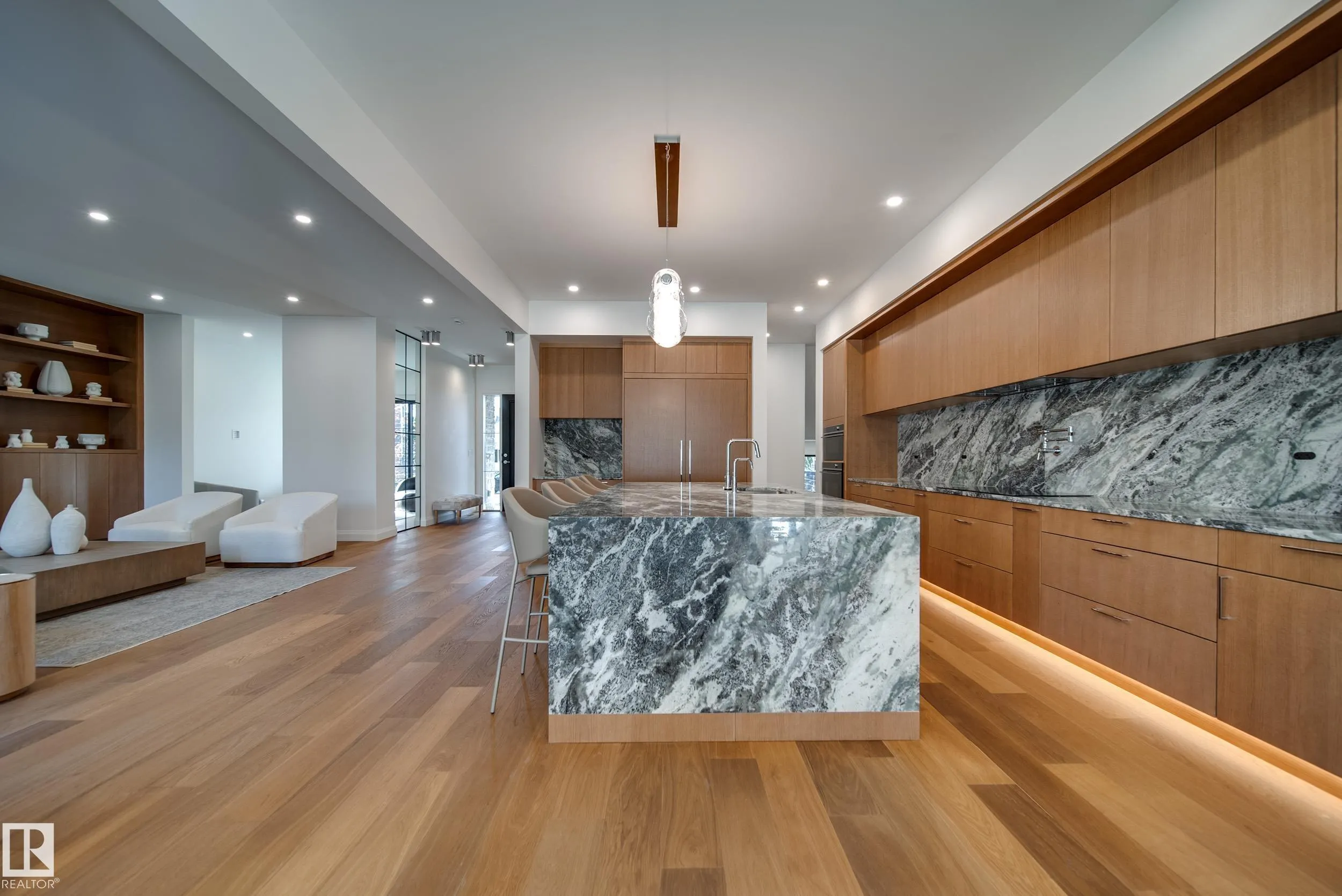 10223 130 Street