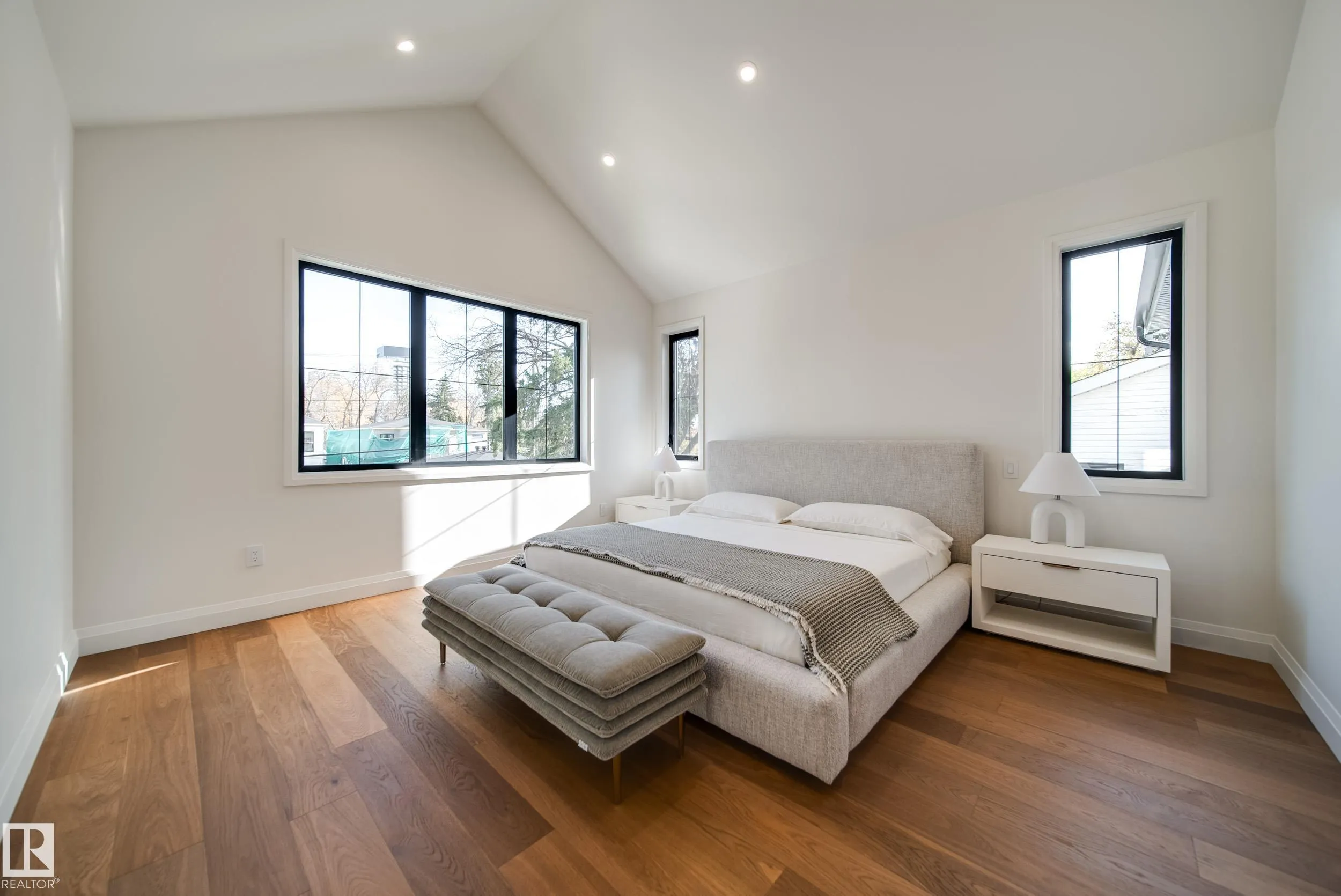 10223 130 Street