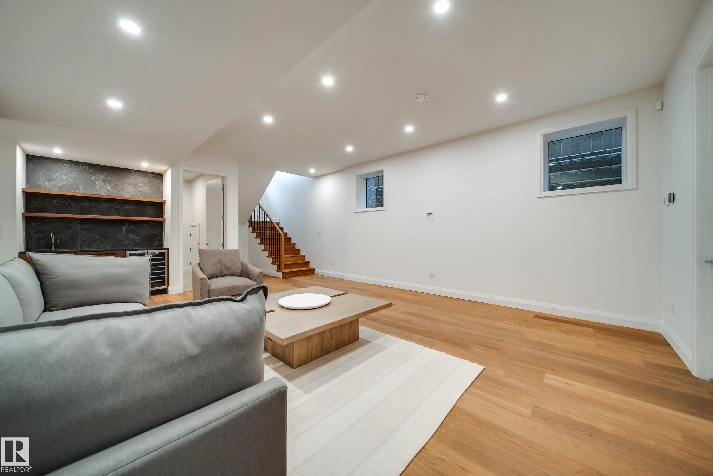 10223 130 Street
