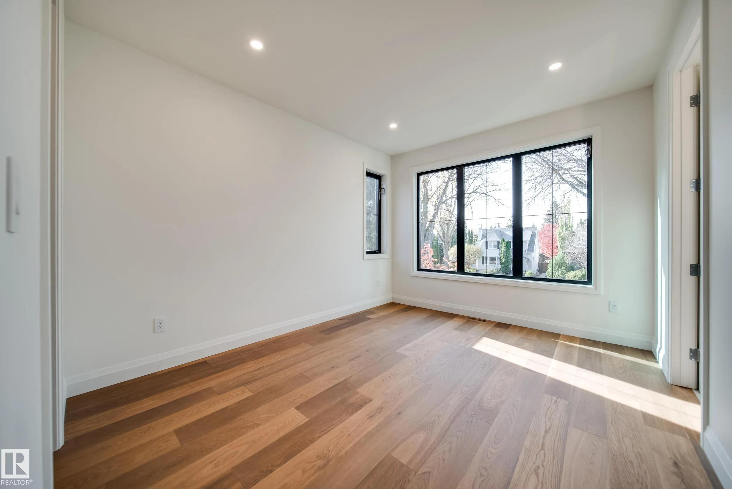 10223 130 Street