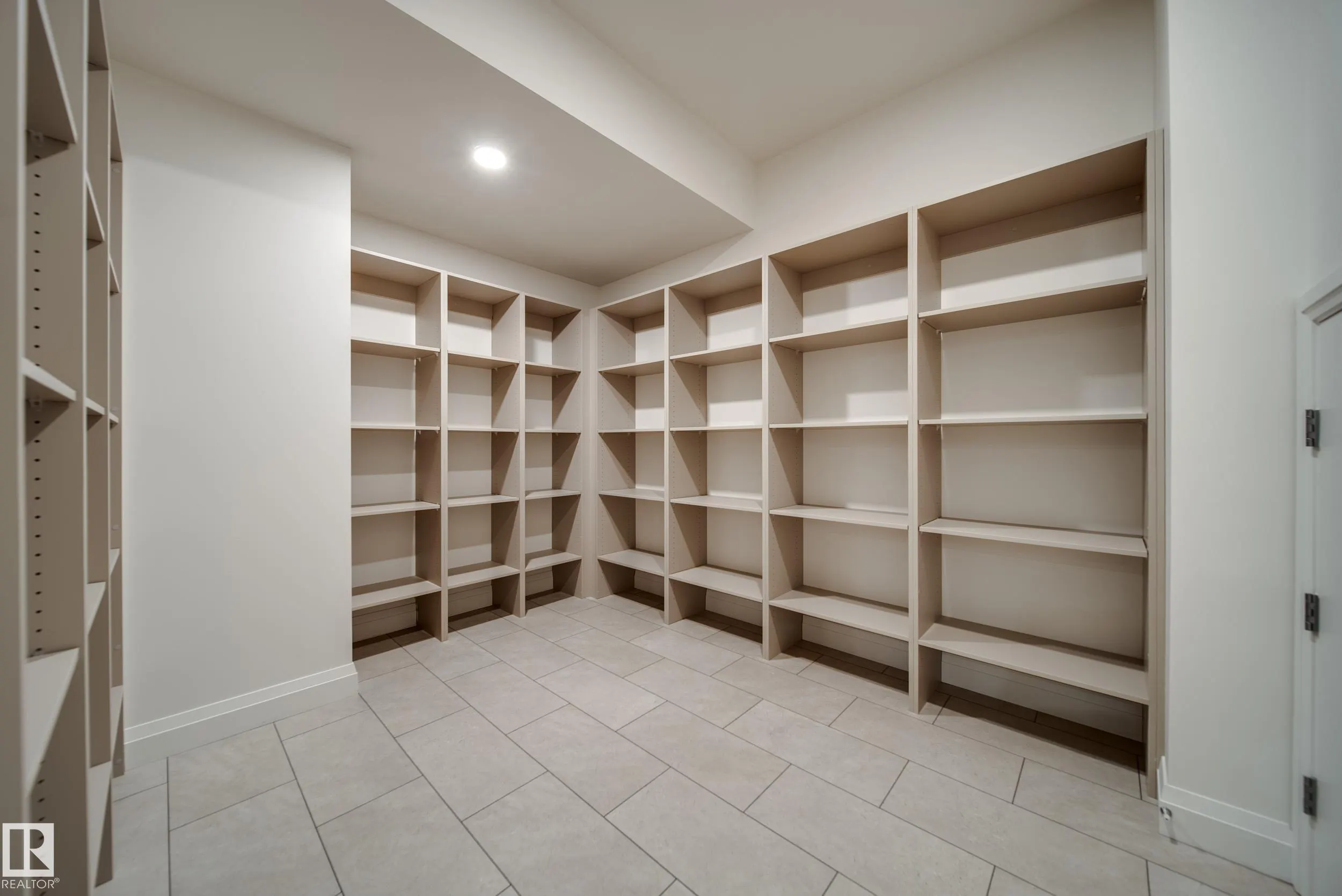 10223 130 Street