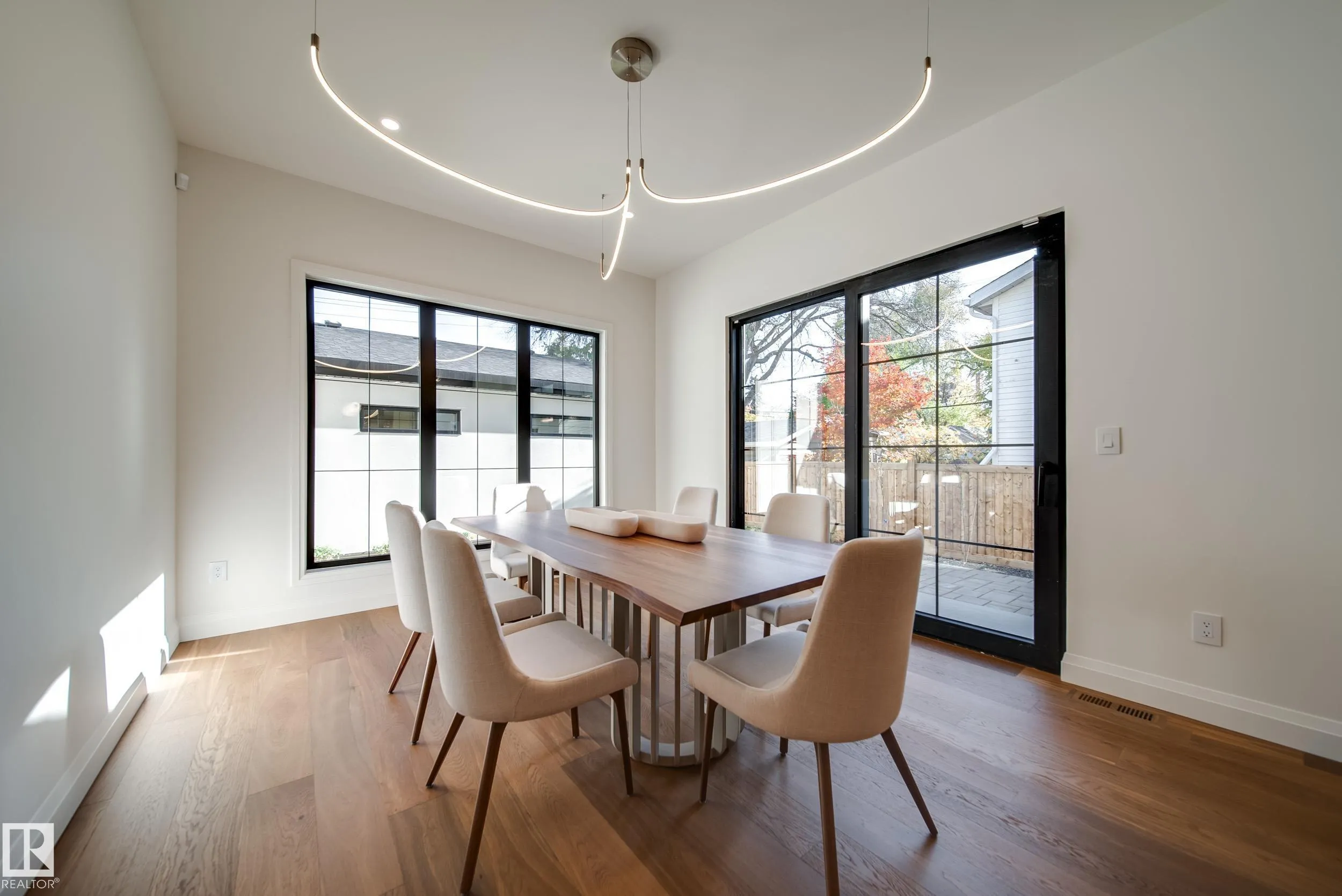 10223 130 Street