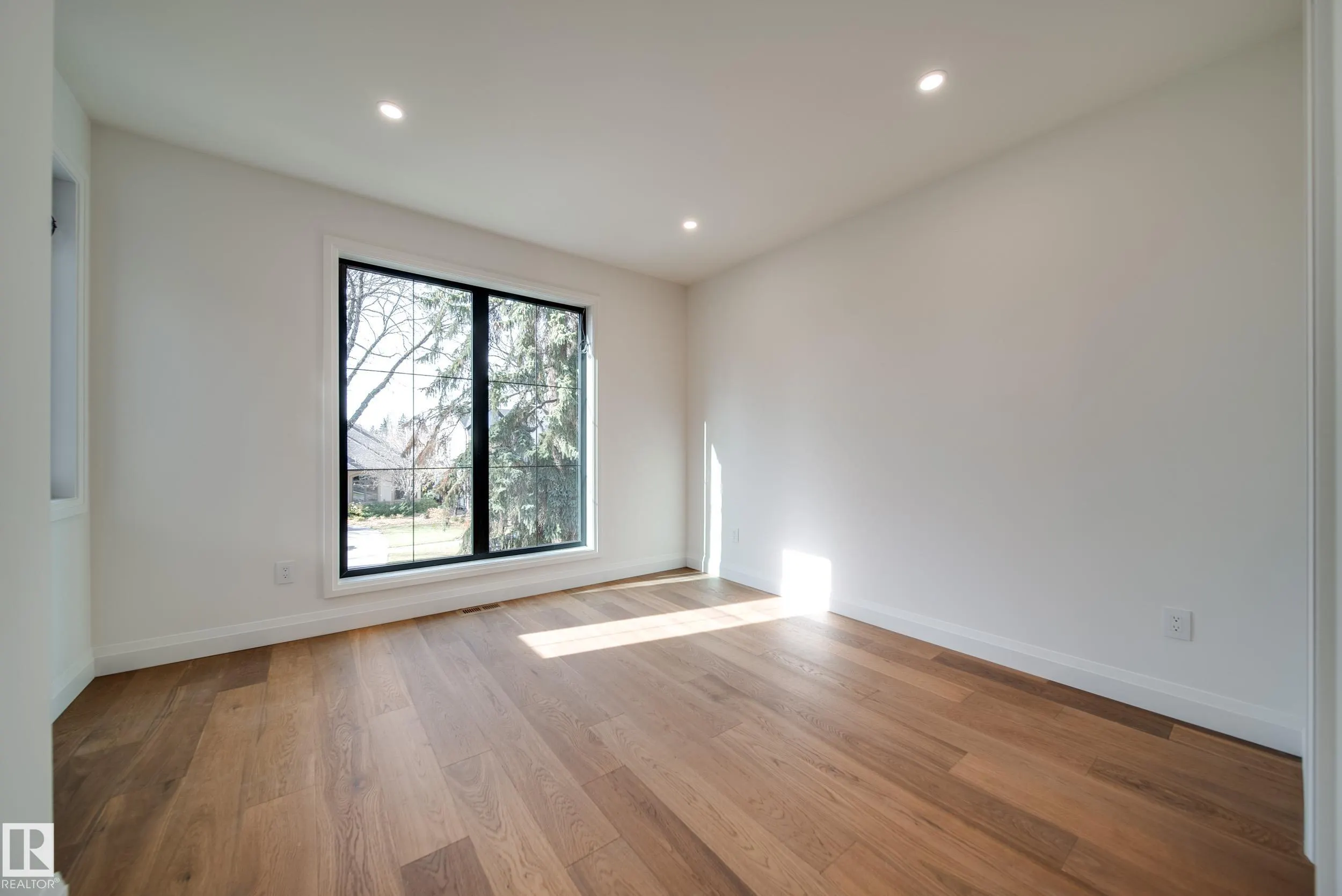 10223 130 Street
