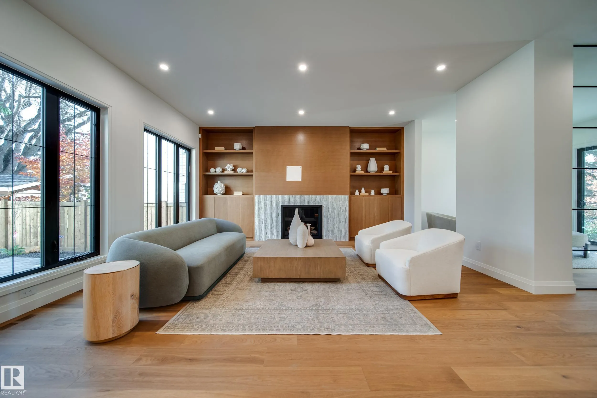 10223 130 Street