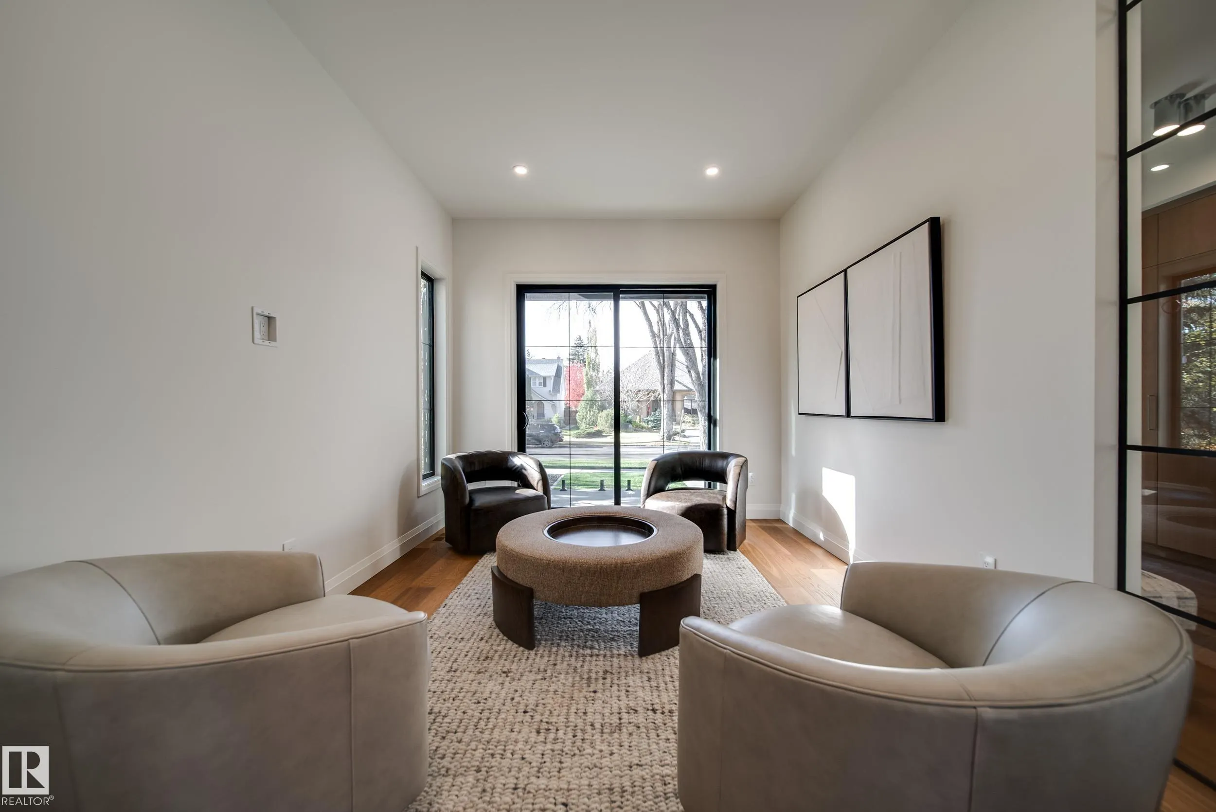 10223 130 Street