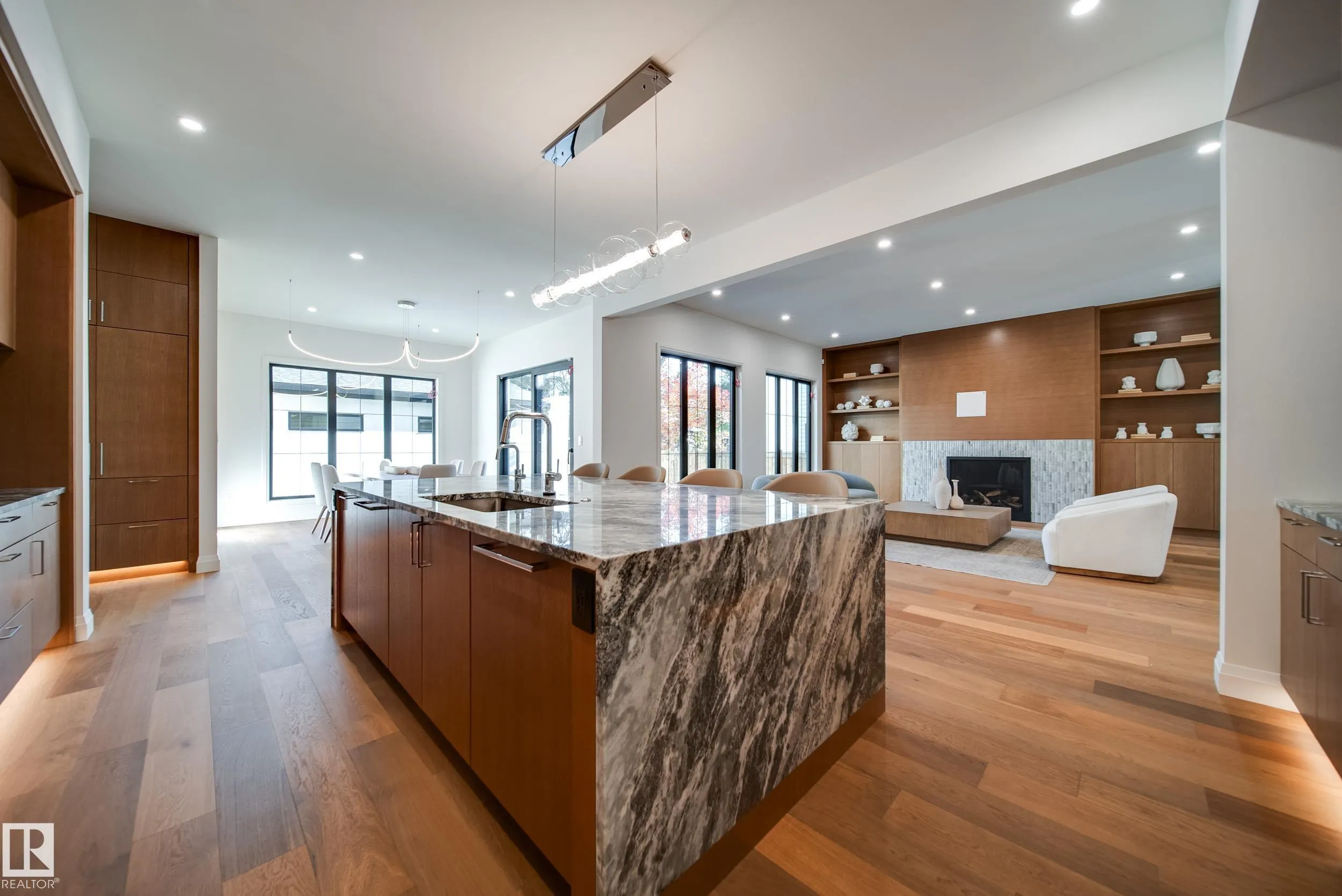 10223 130 Street