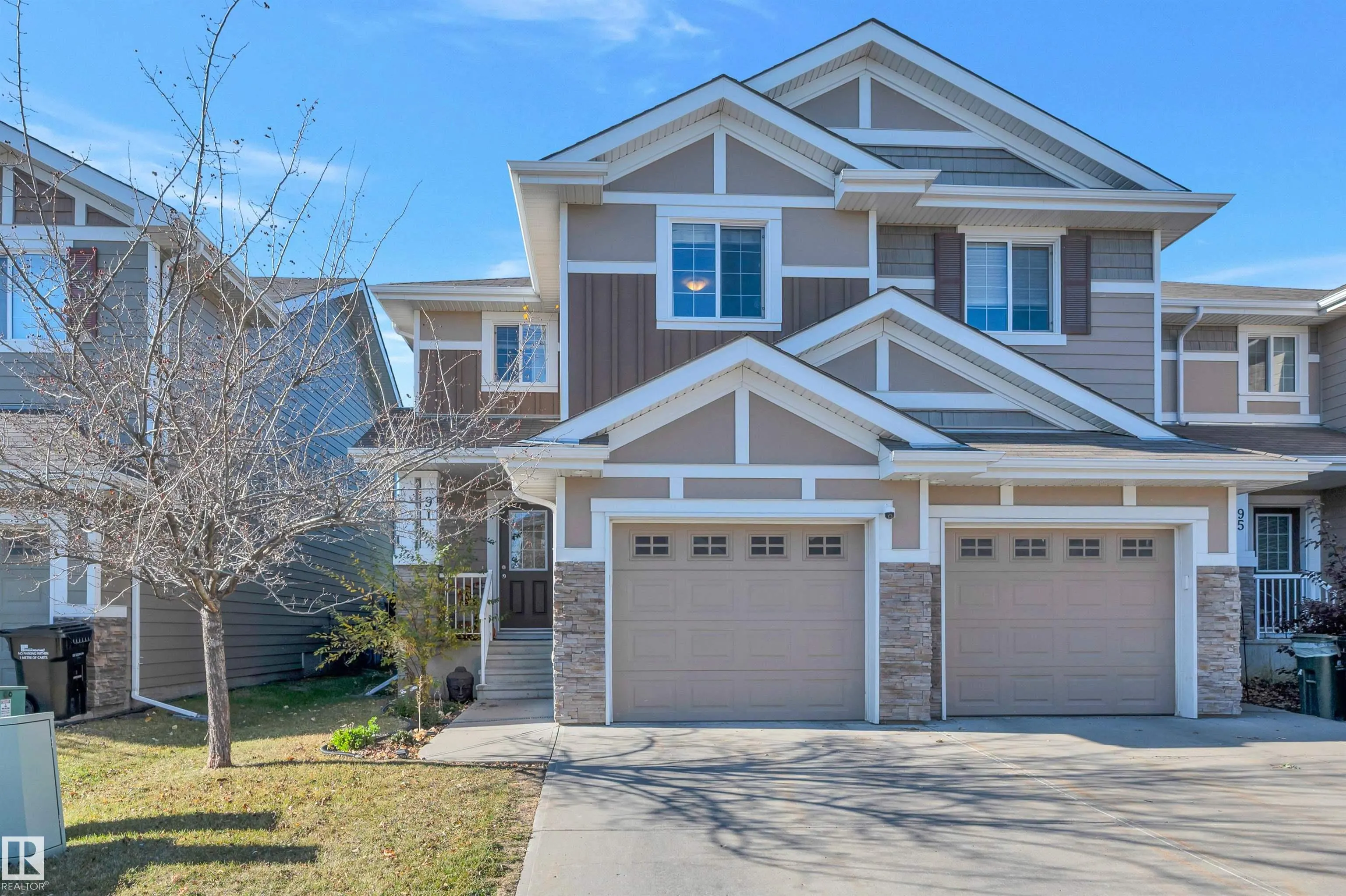 219 Charlotte Way