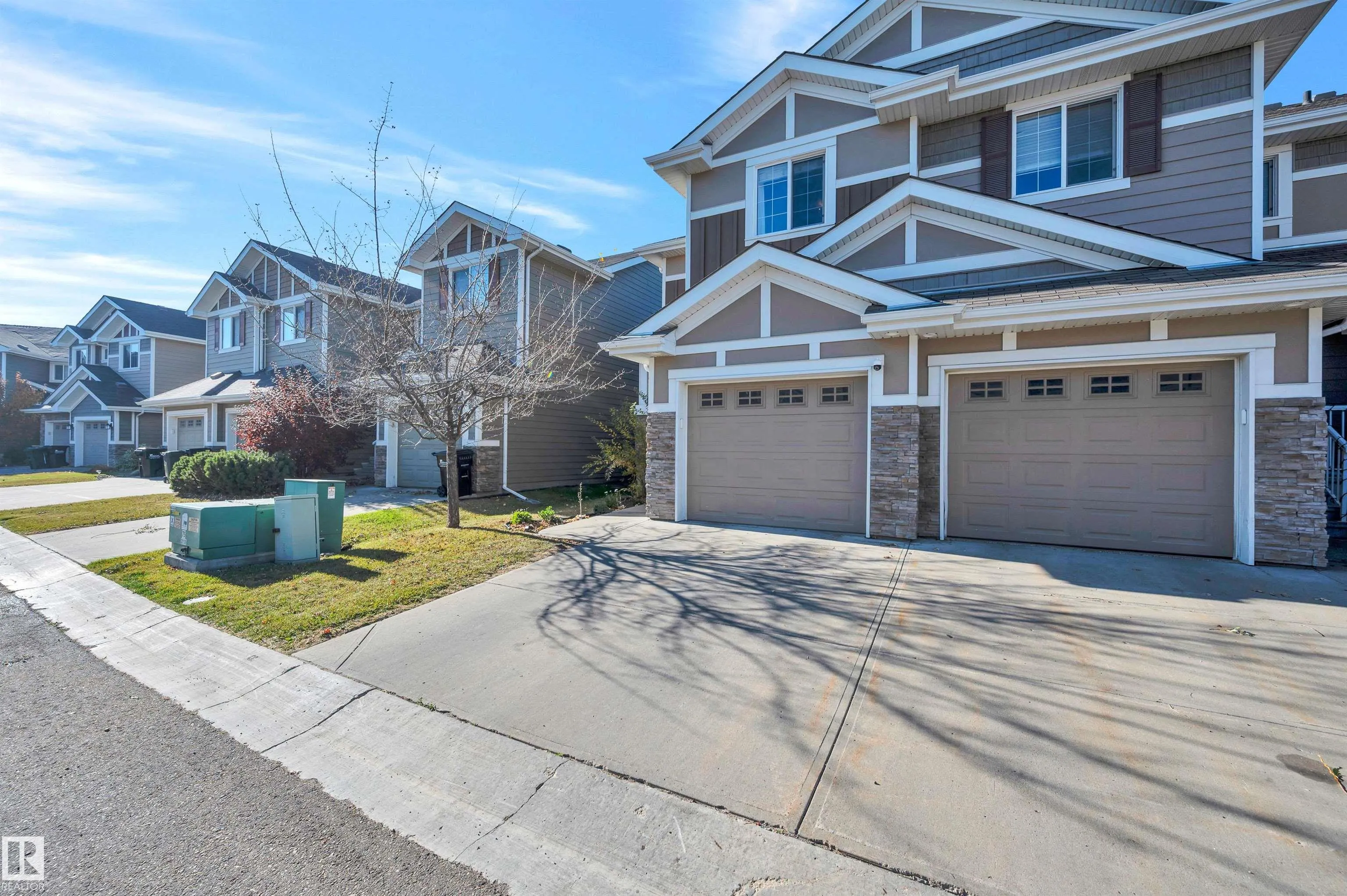 219 Charlotte Way