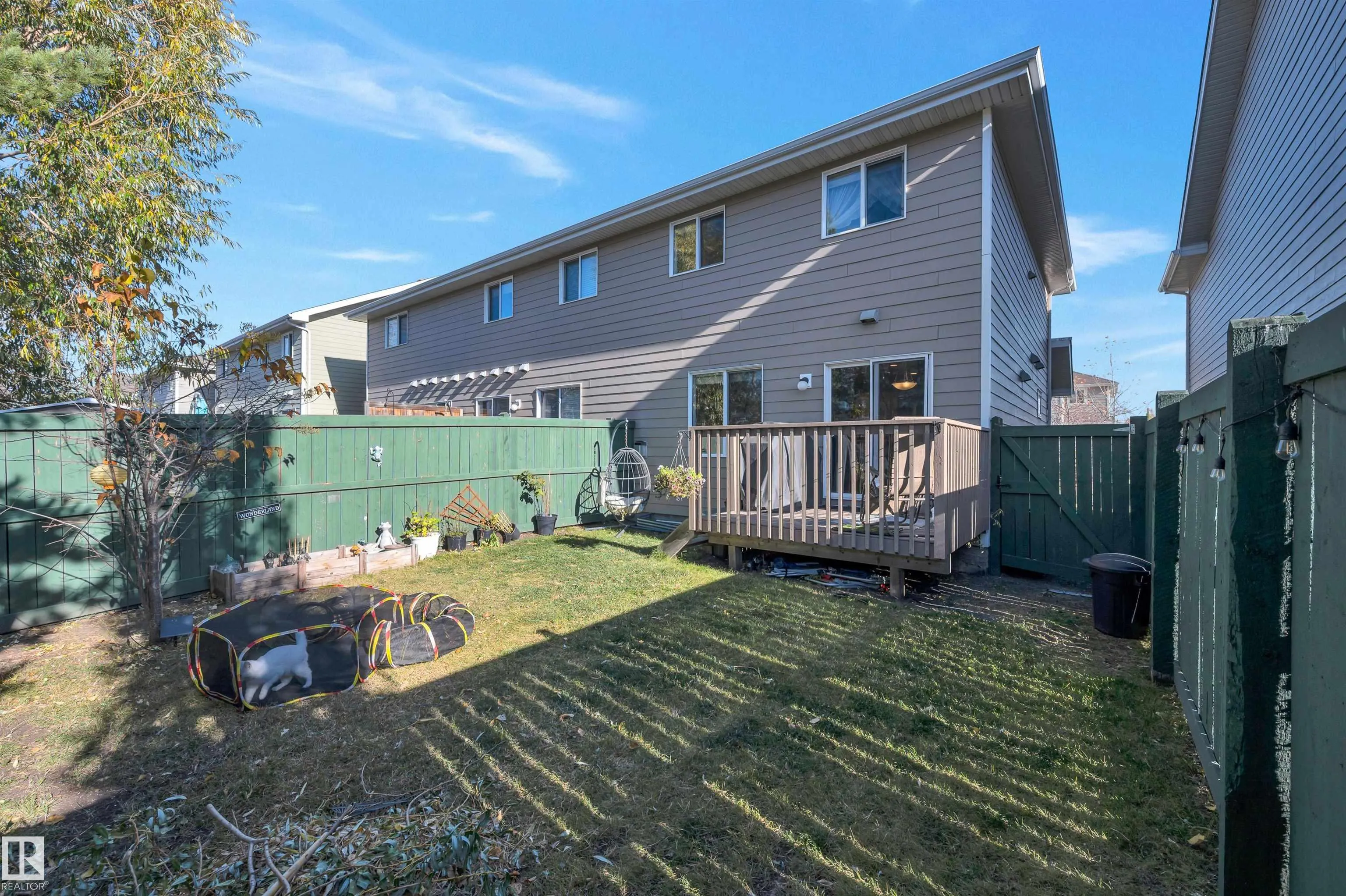 219 Charlotte Way
