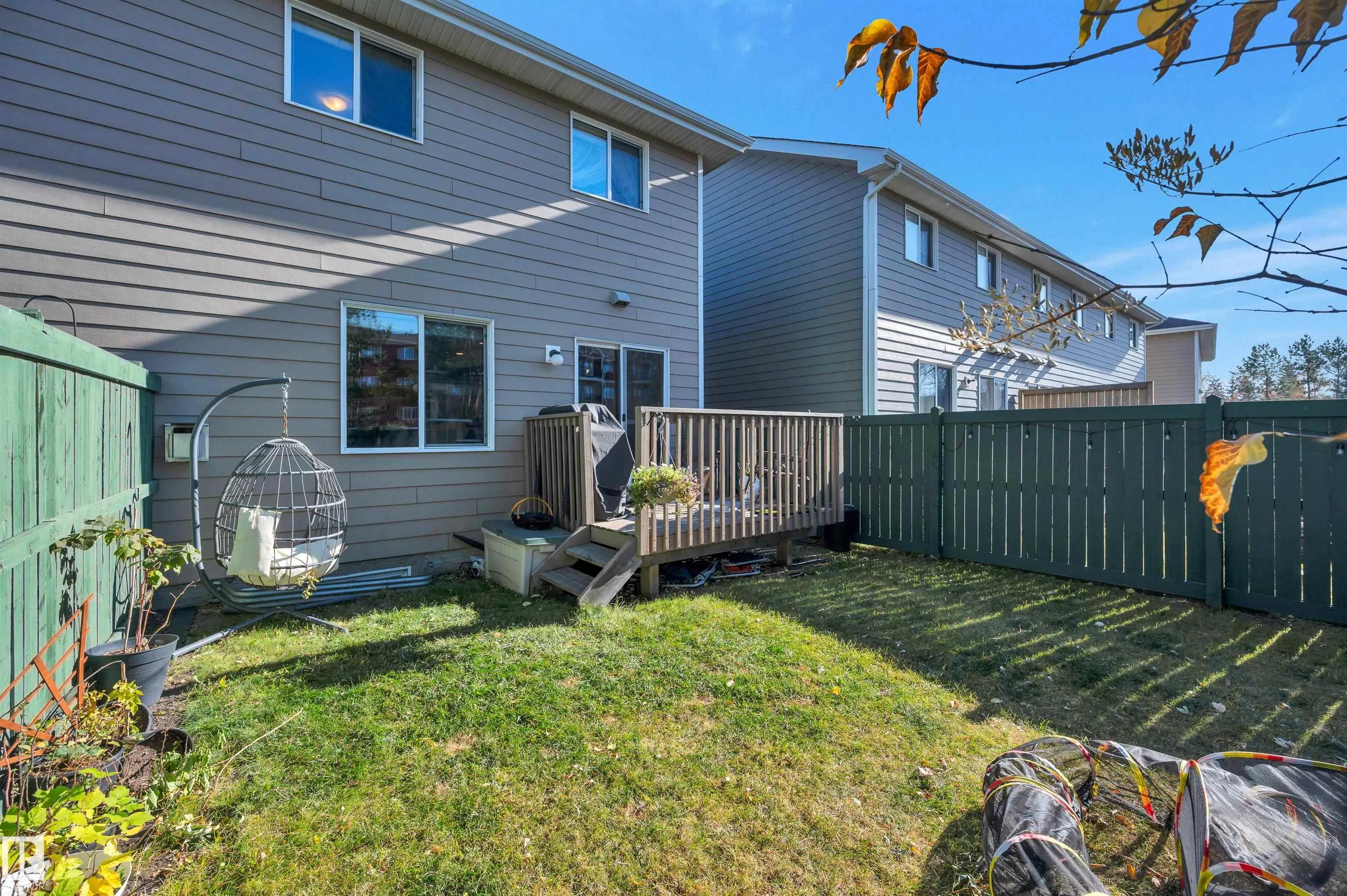 219 Charlotte Way