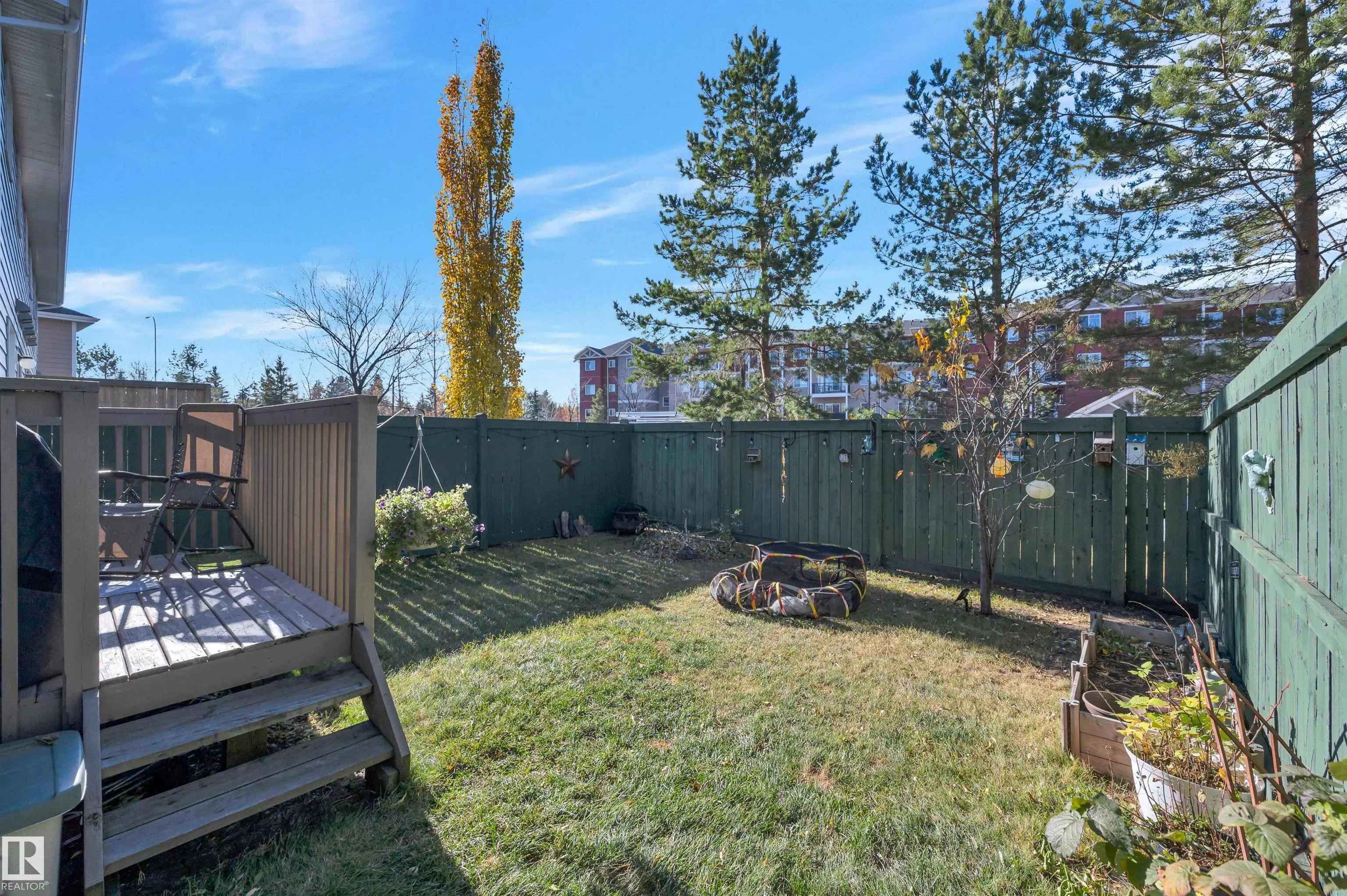 219 Charlotte Way