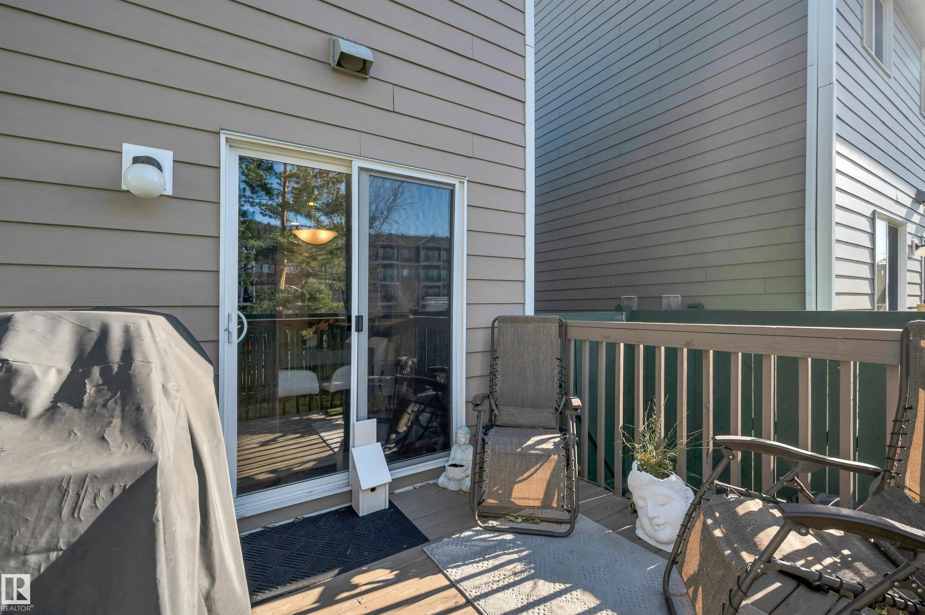 219 Charlotte Way
