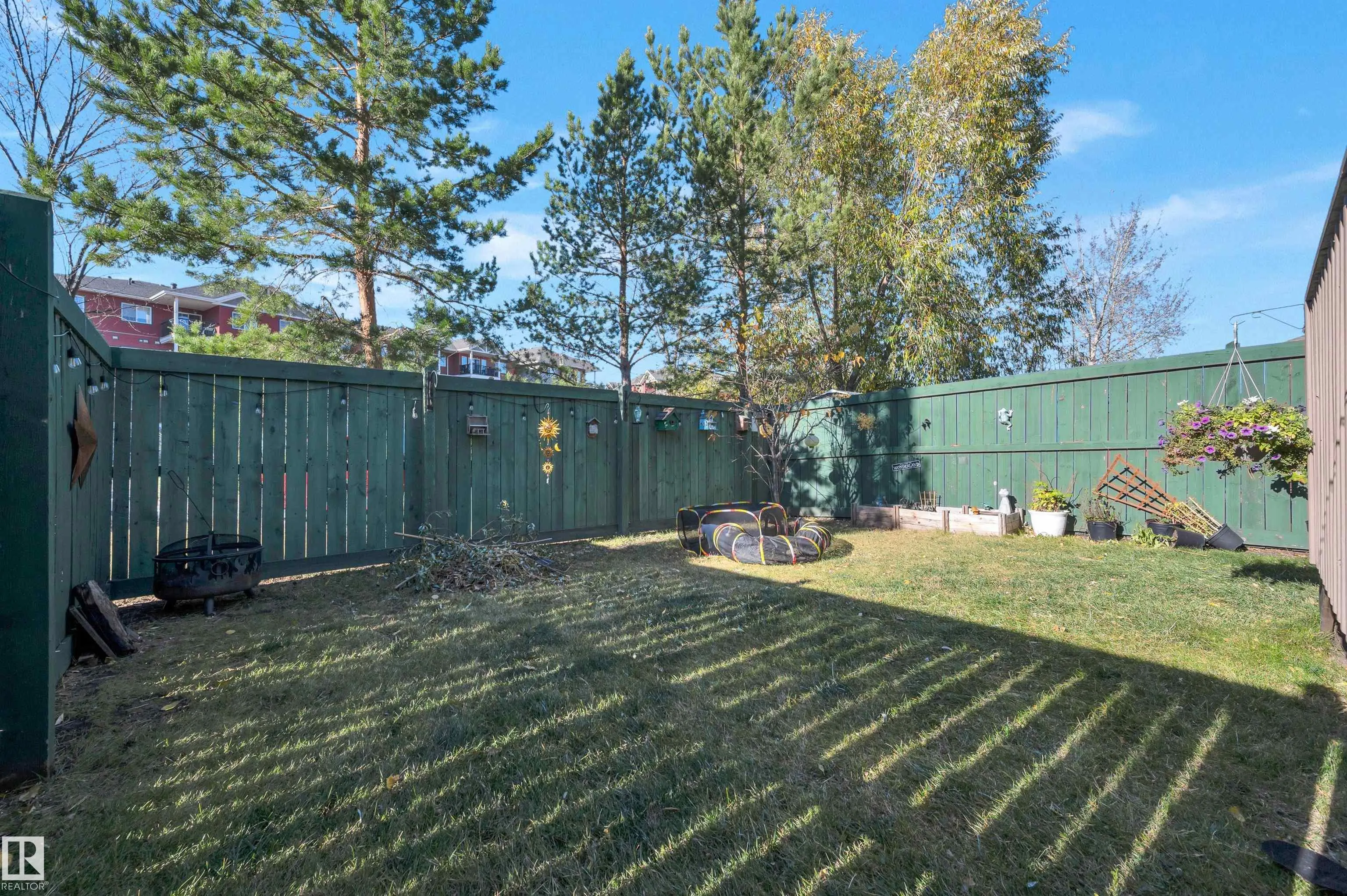 219 Charlotte Way