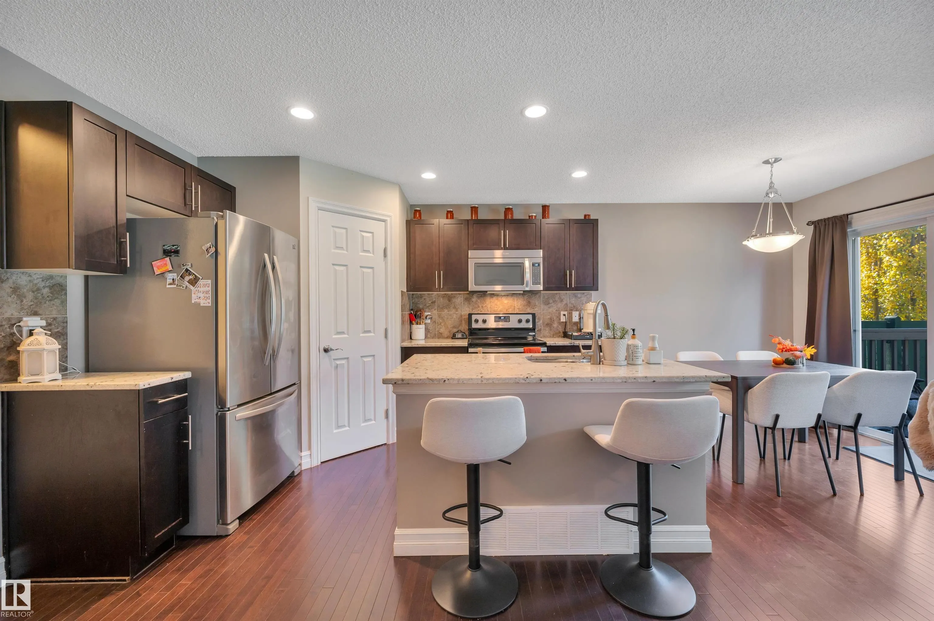 219 Charlotte Way