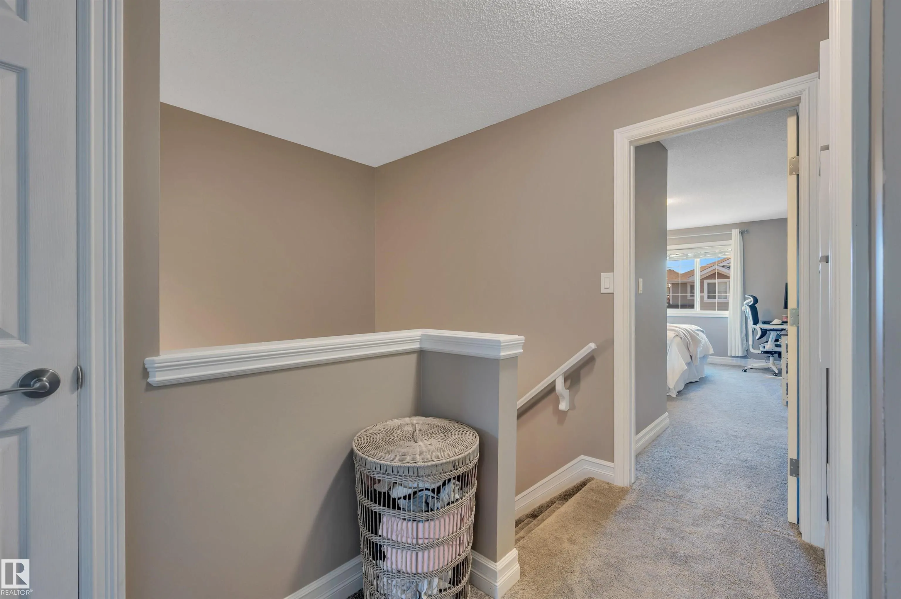219 Charlotte Way