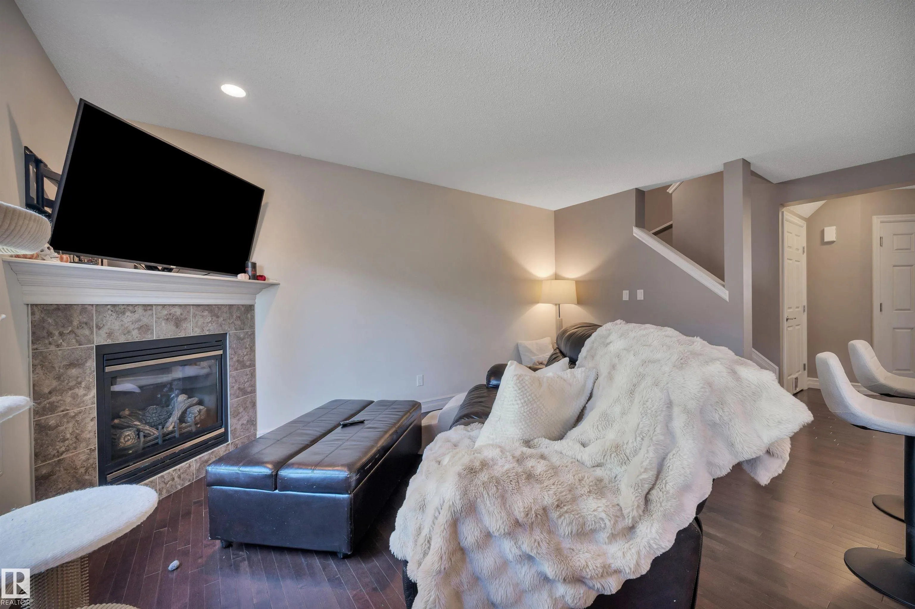 219 Charlotte Way