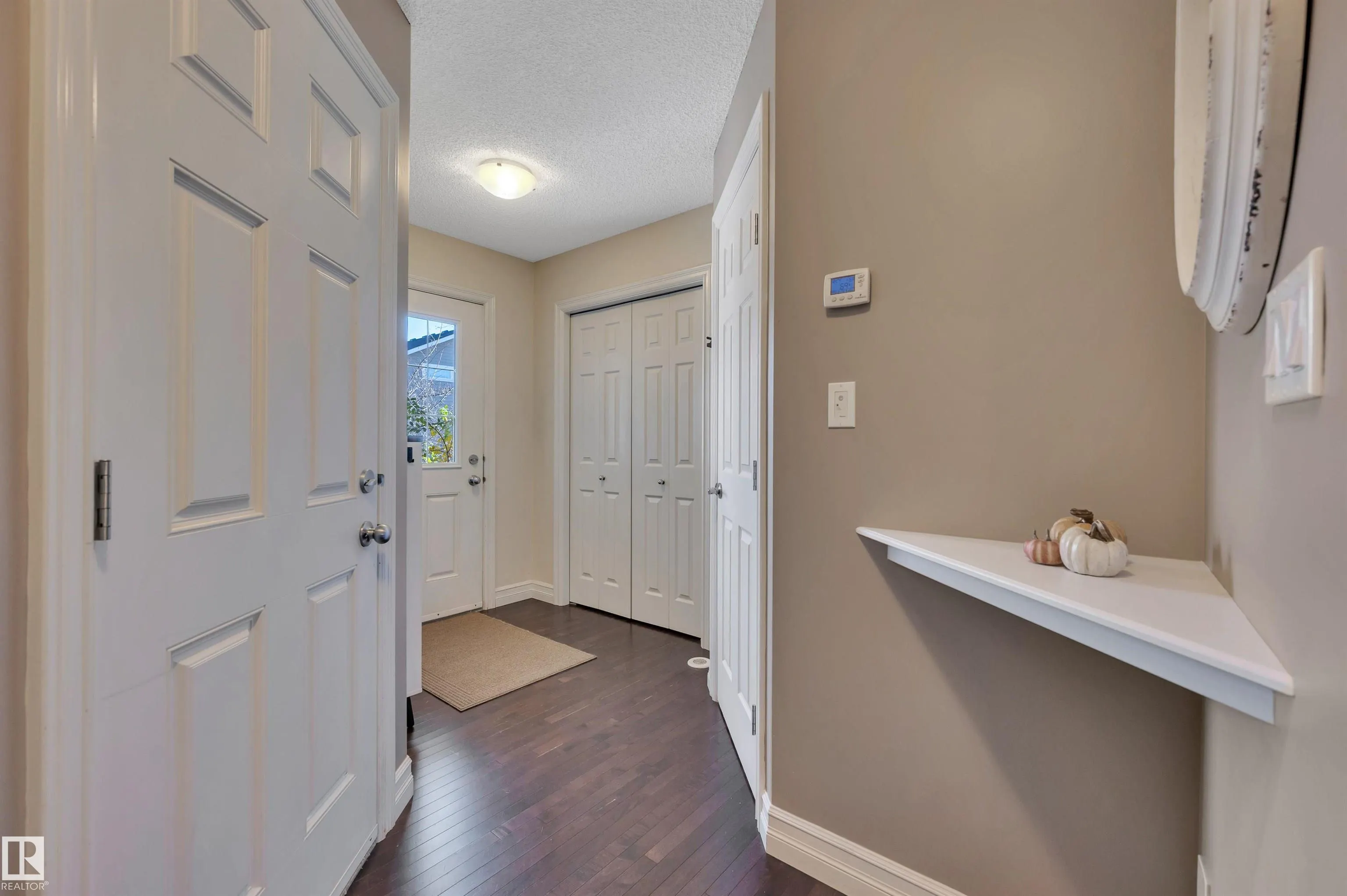 219 Charlotte Way