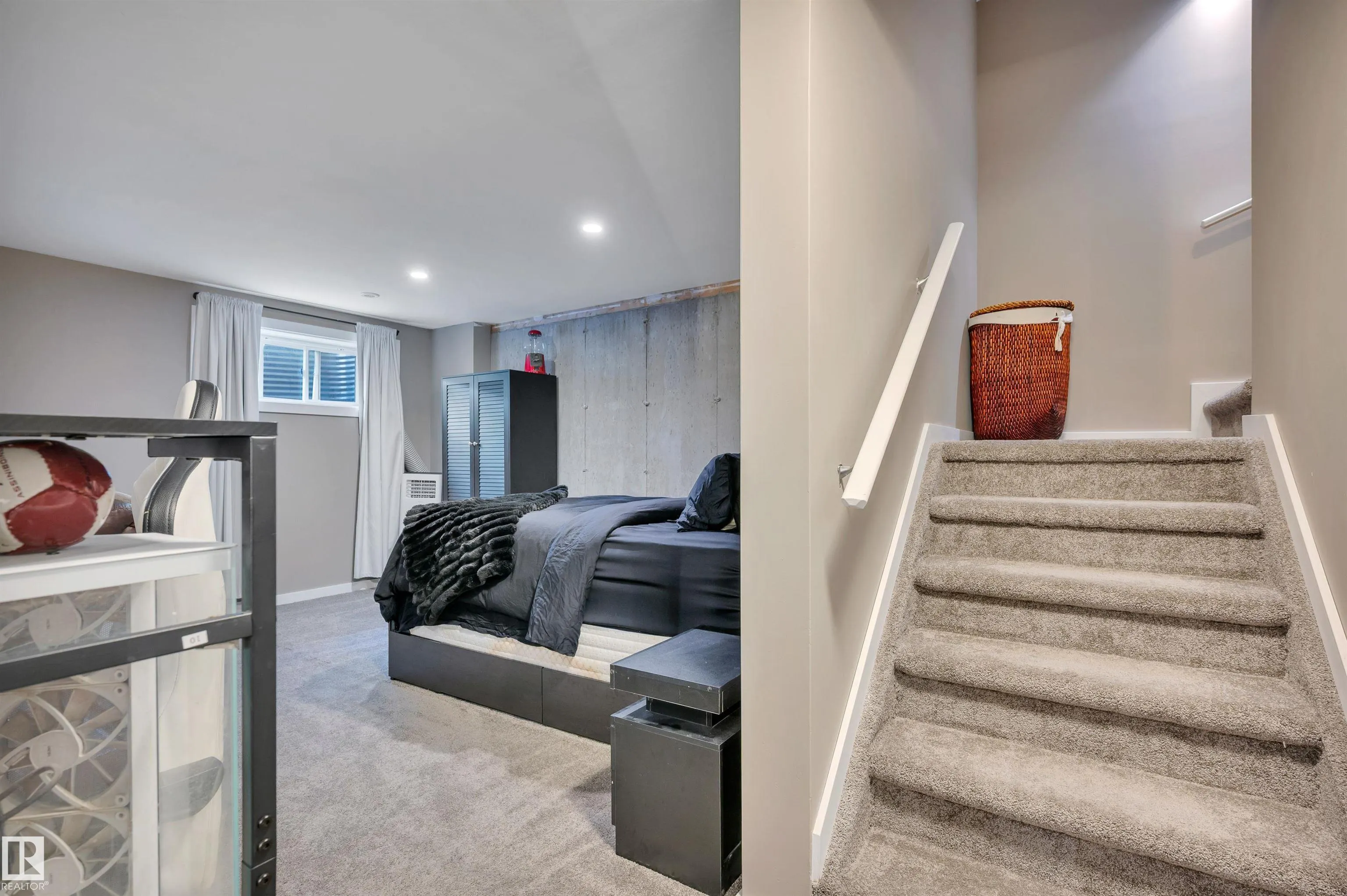 219 Charlotte Way
