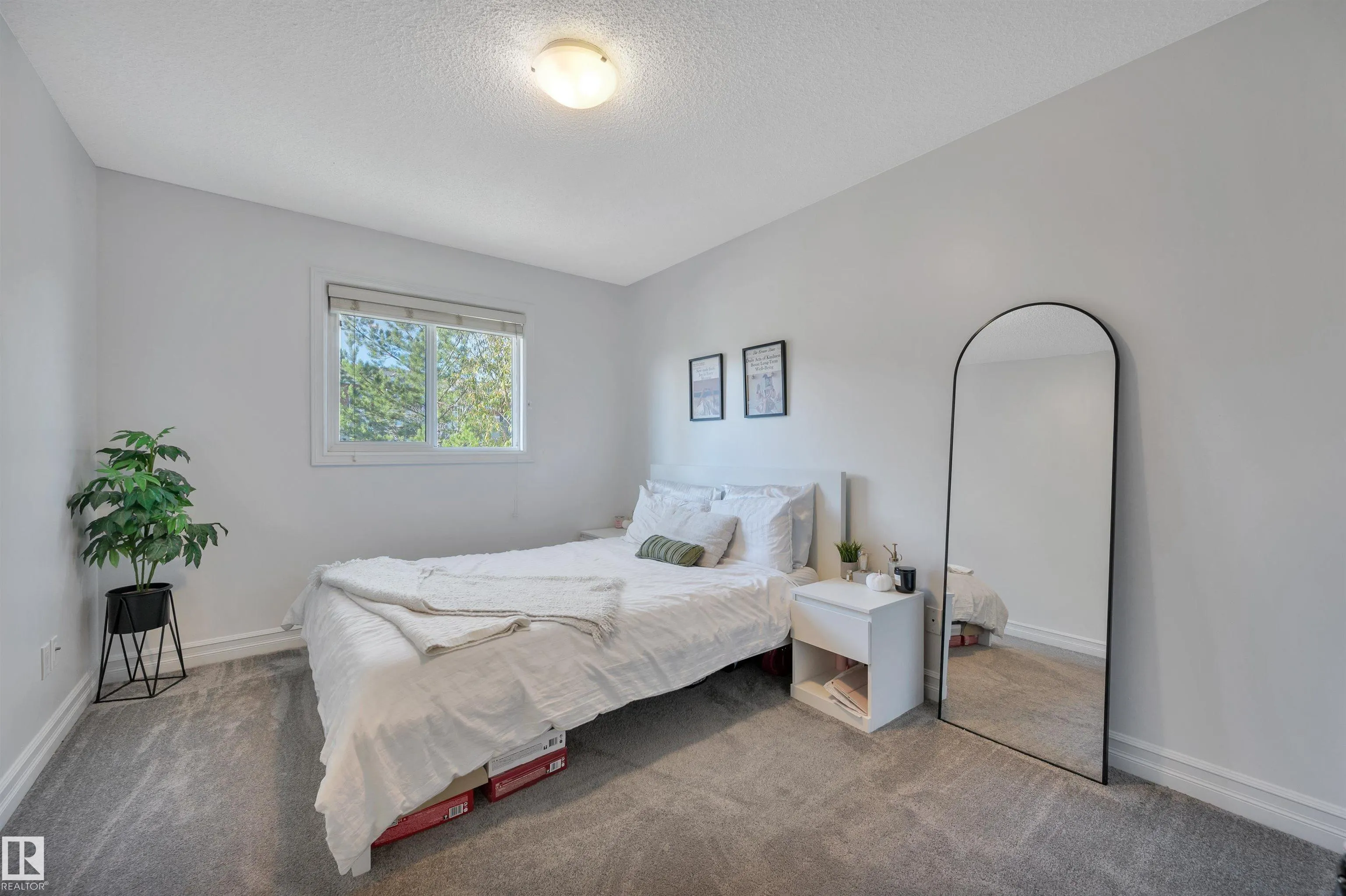 219 Charlotte Way