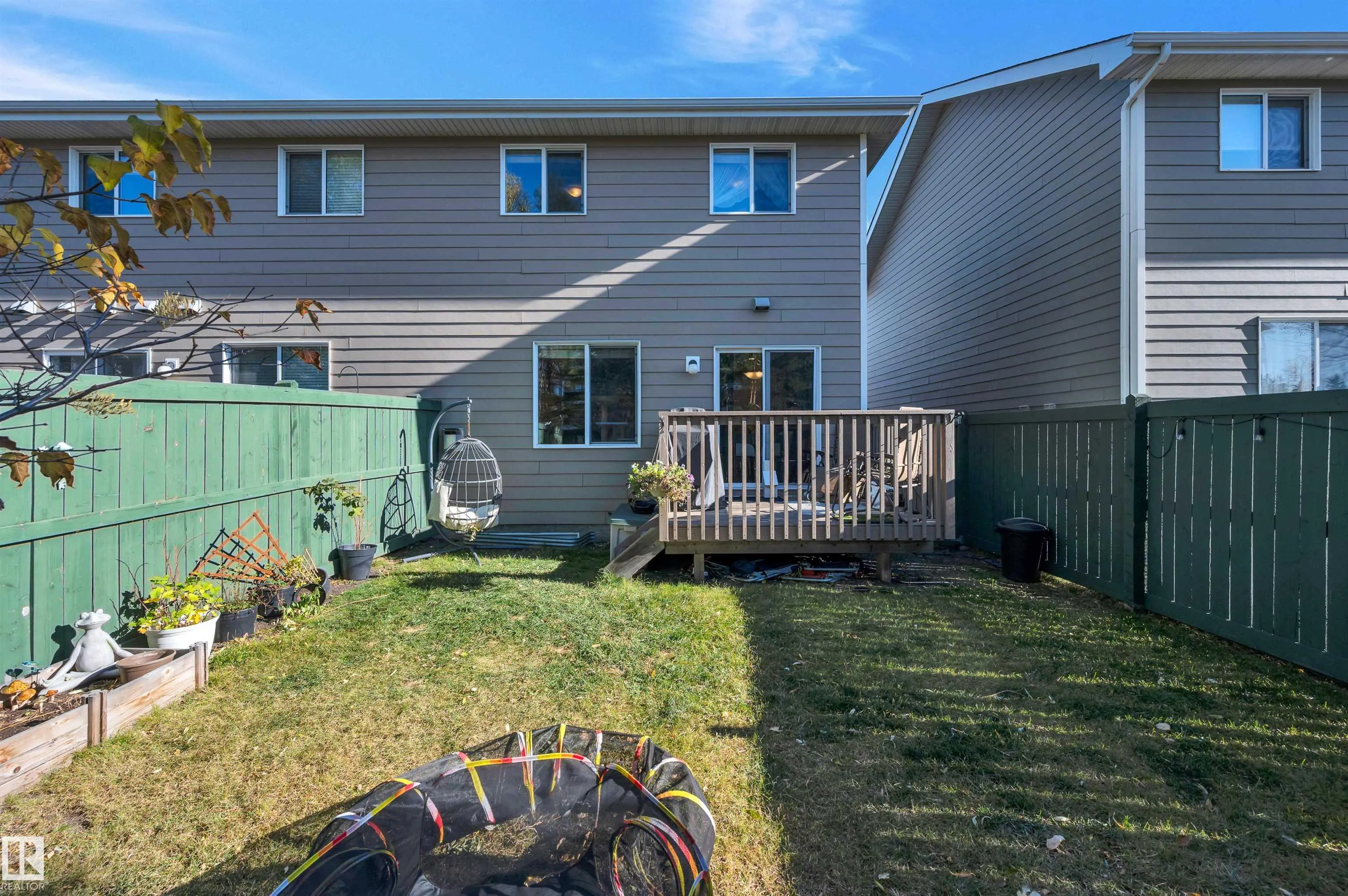219 Charlotte Way