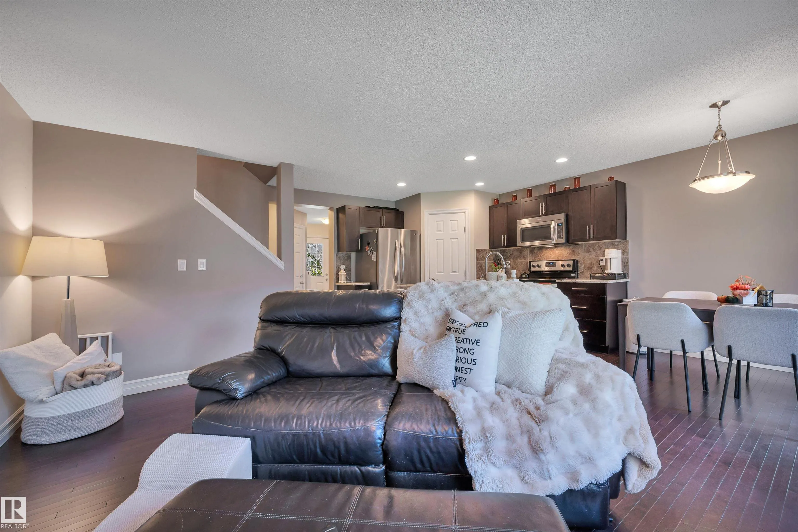 219 Charlotte Way
