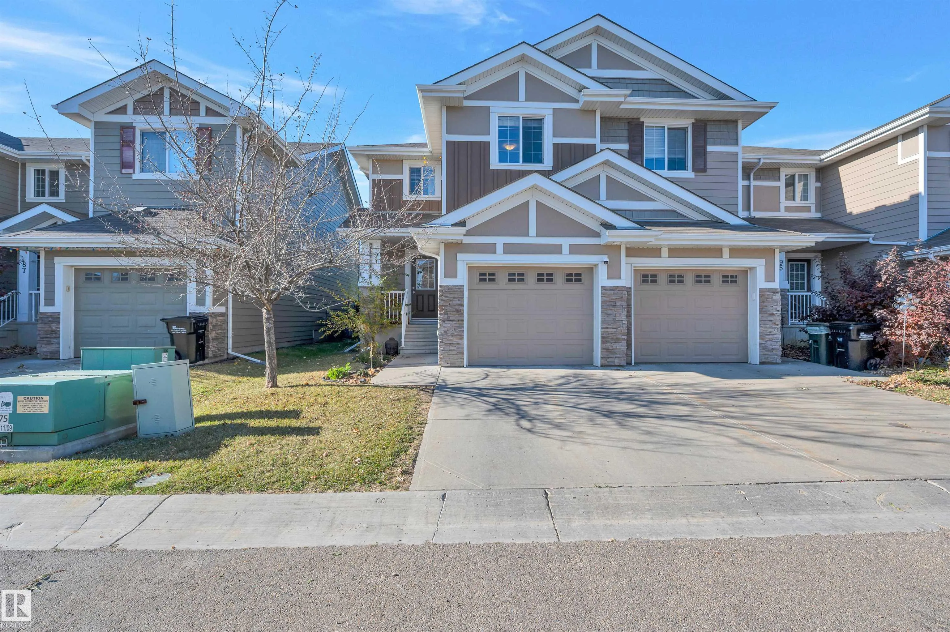 219 Charlotte Way