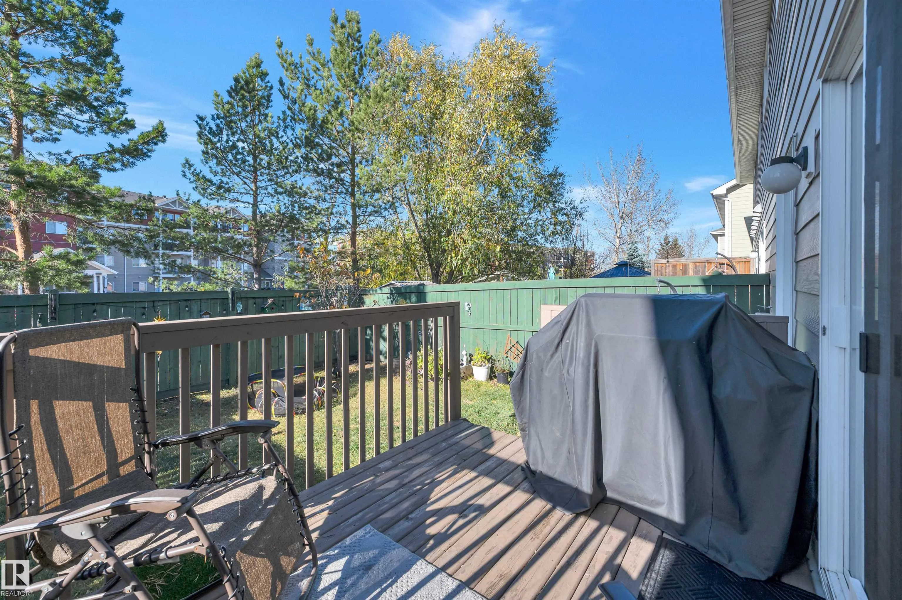 219 Charlotte Way
