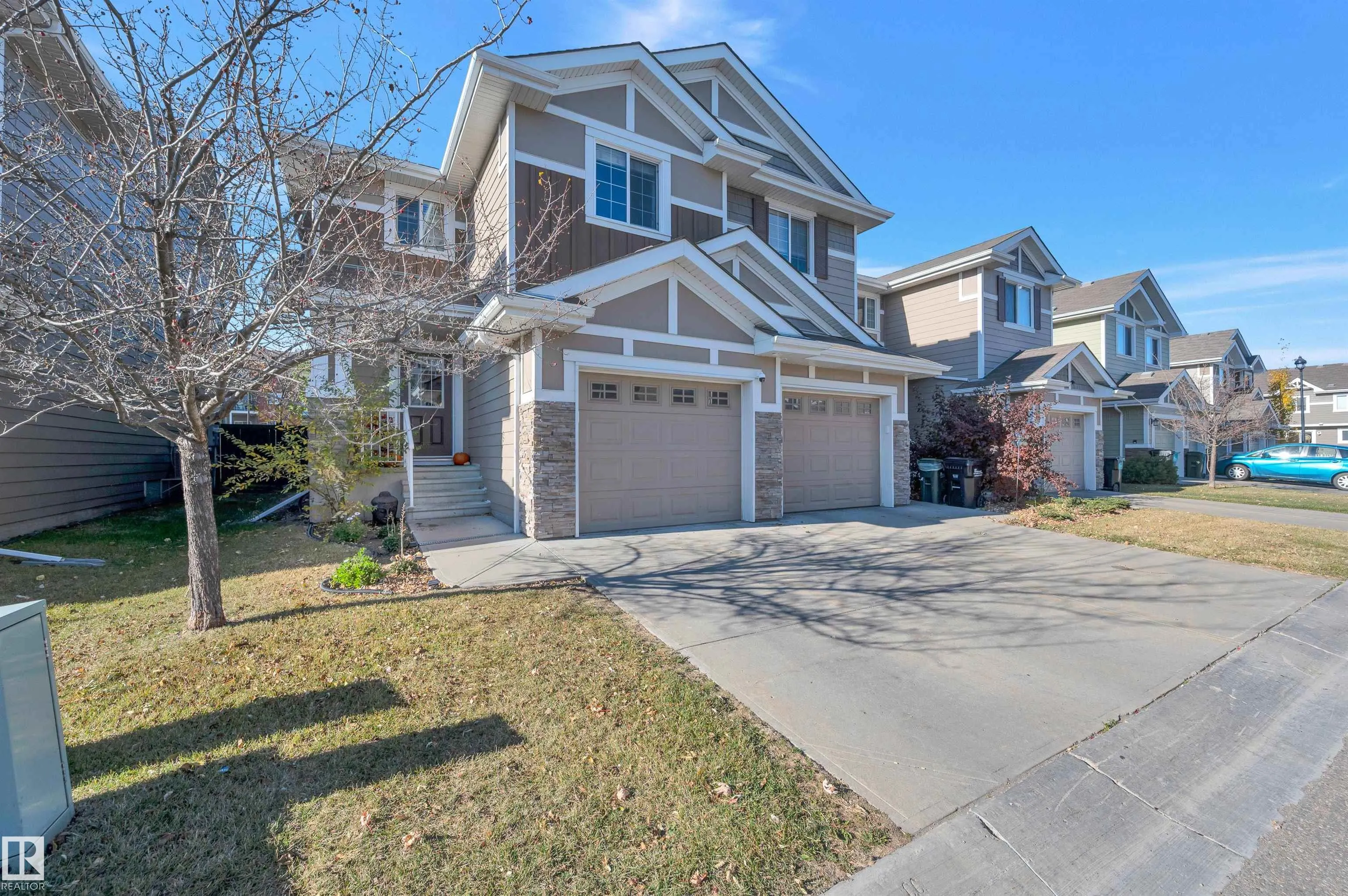 219 Charlotte Way