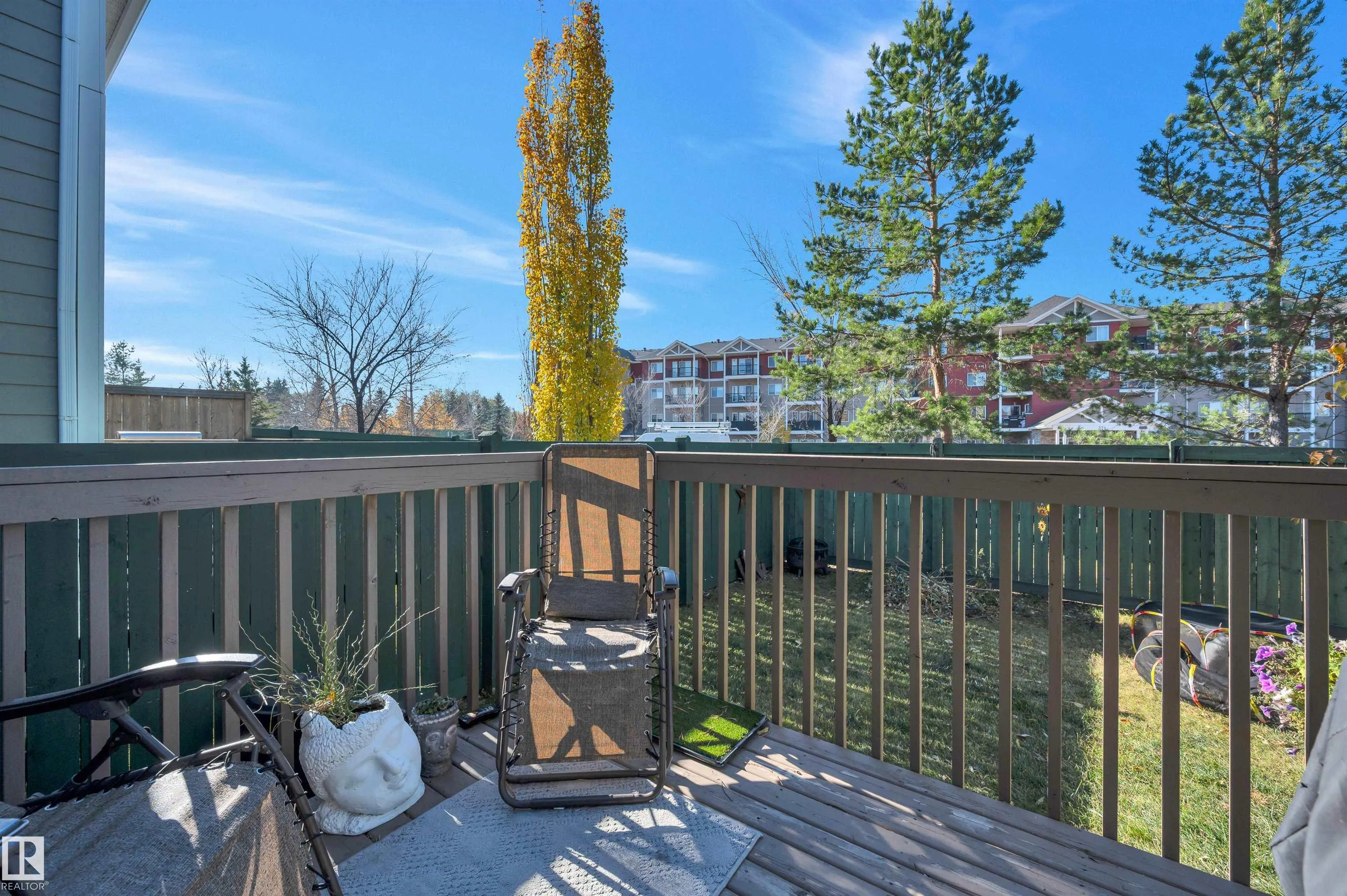219 Charlotte Way