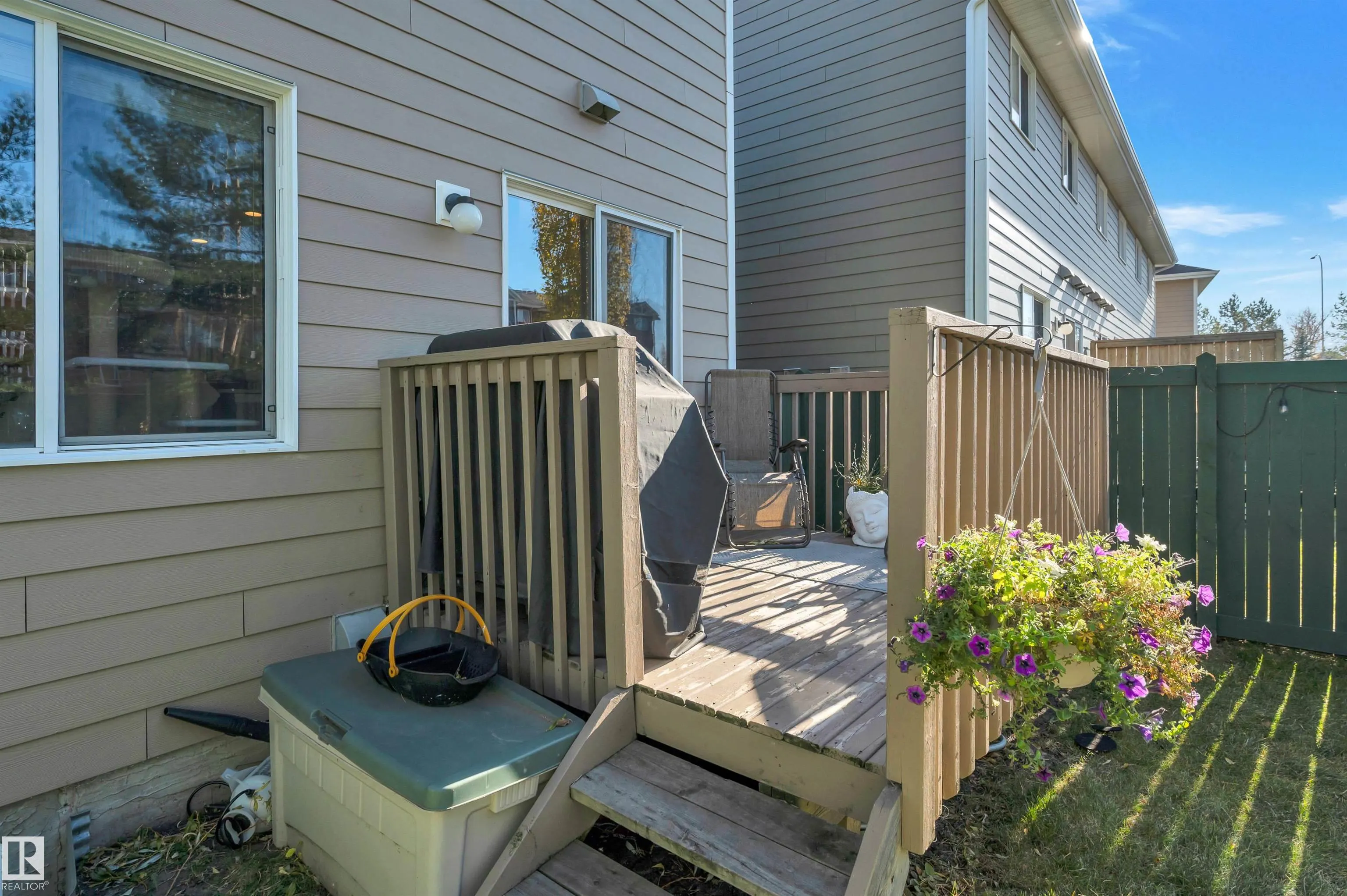 219 Charlotte Way