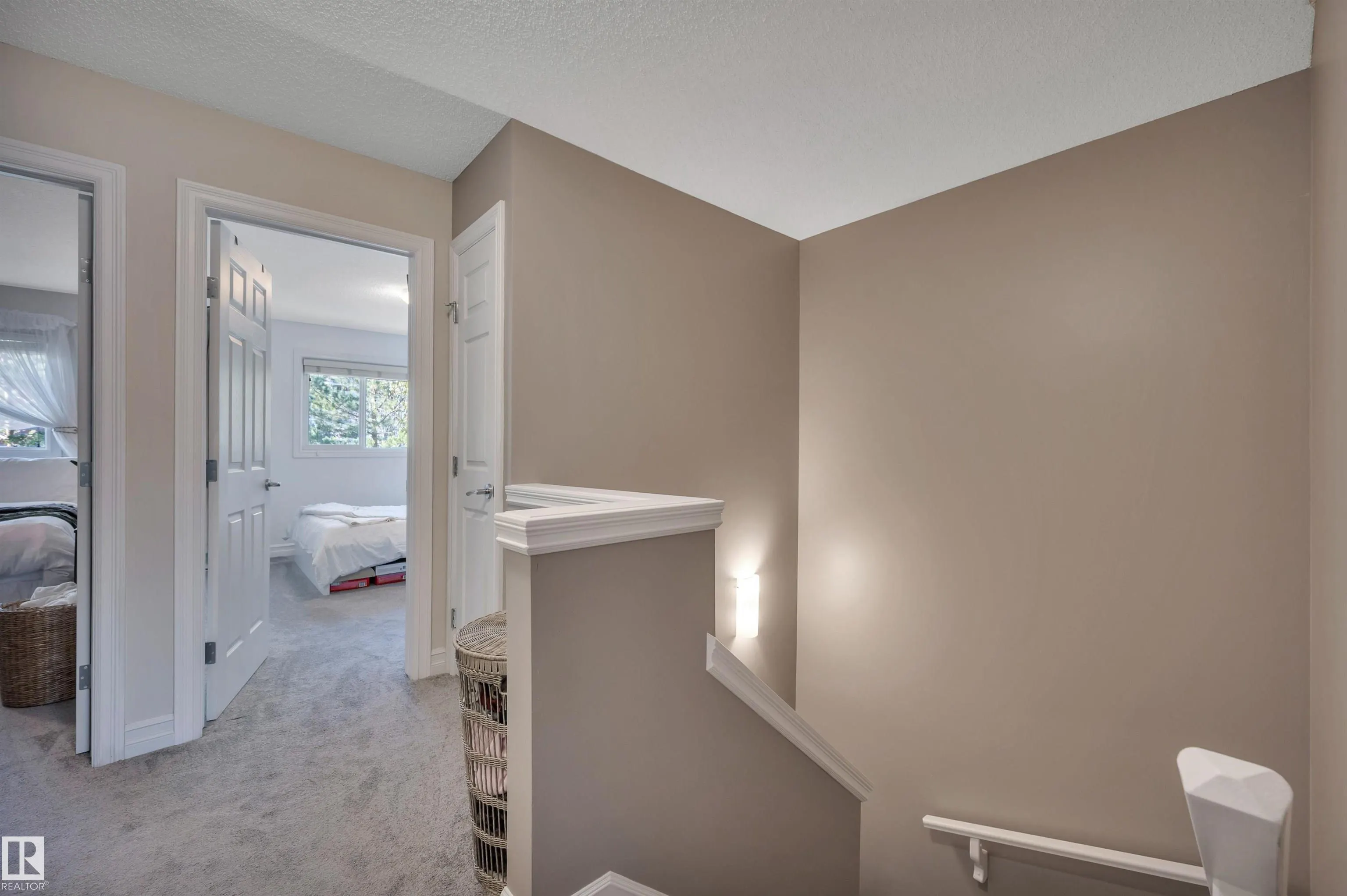 219 Charlotte Way
