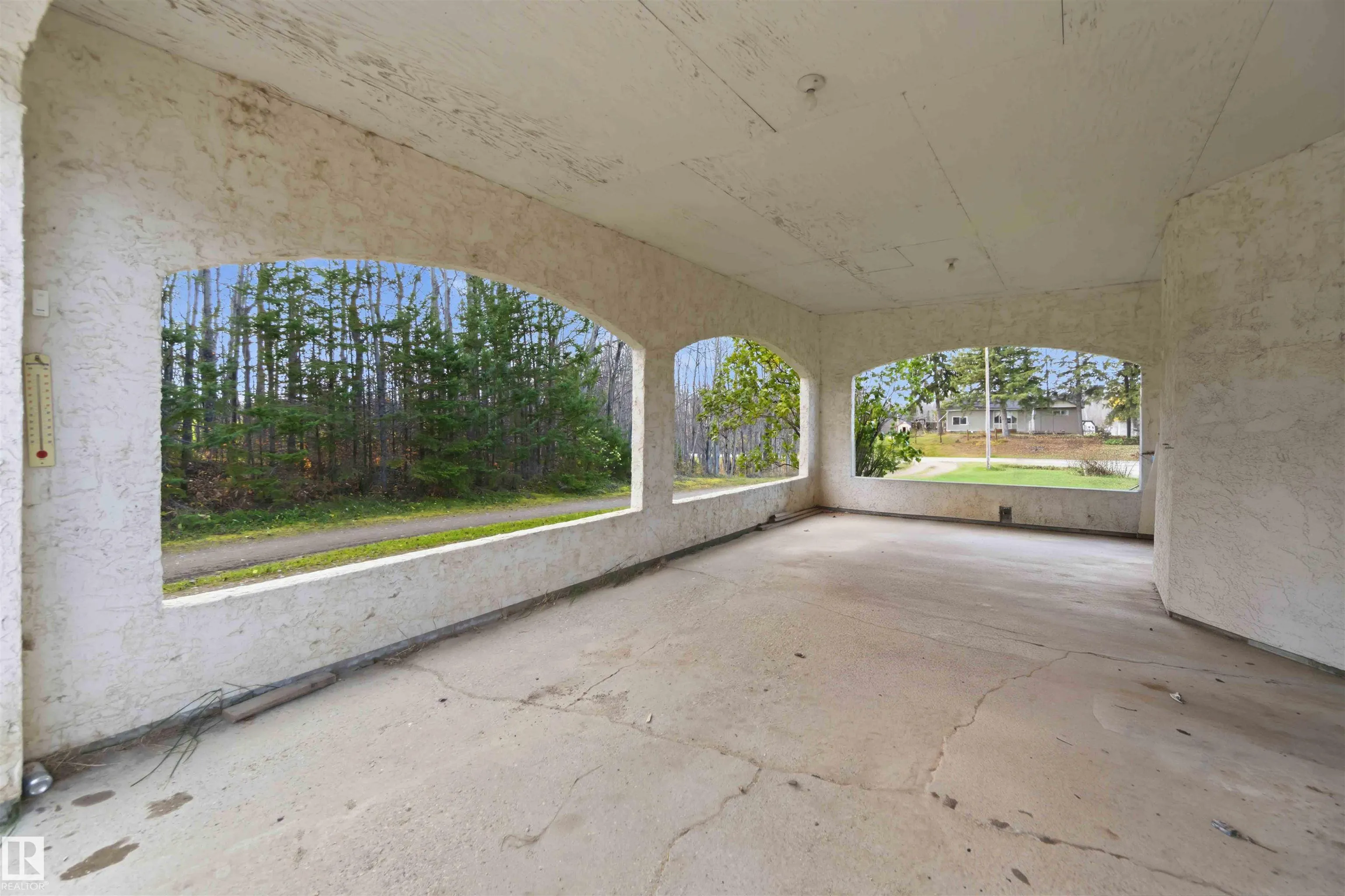 54207 RGE ROAD 52