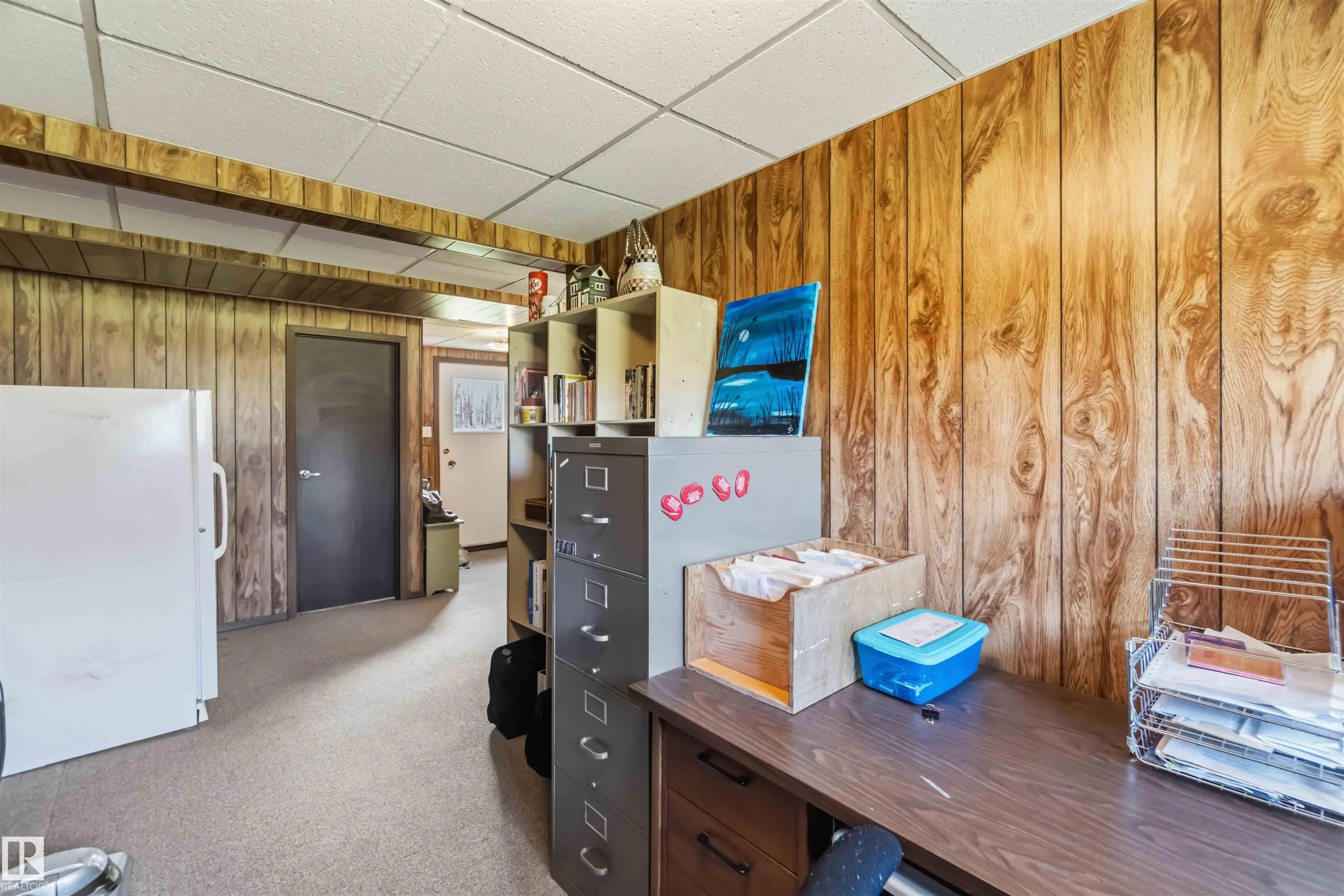 54207 RGE ROAD 52