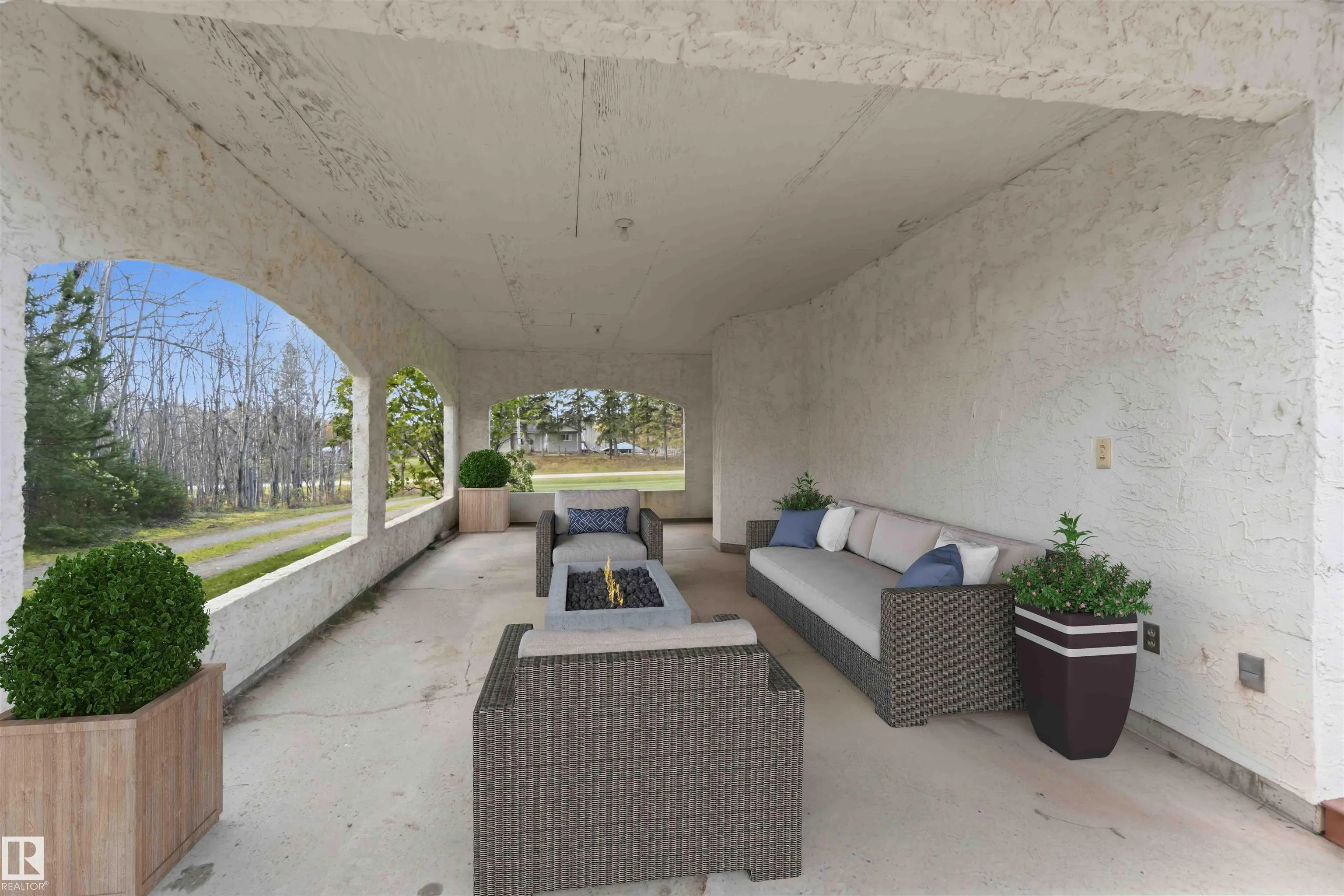 54207 RGE ROAD 52