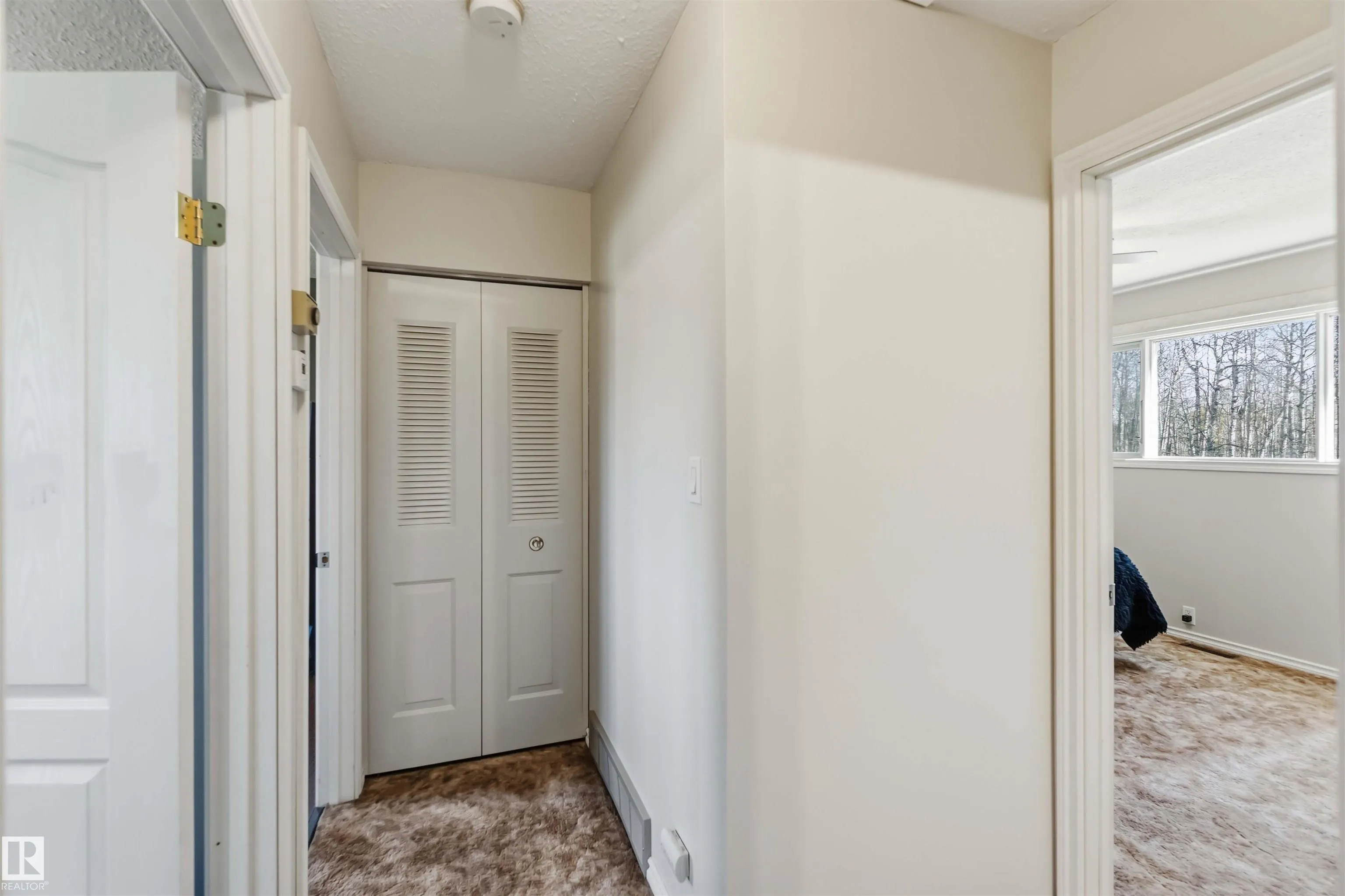 54207 RGE ROAD 52