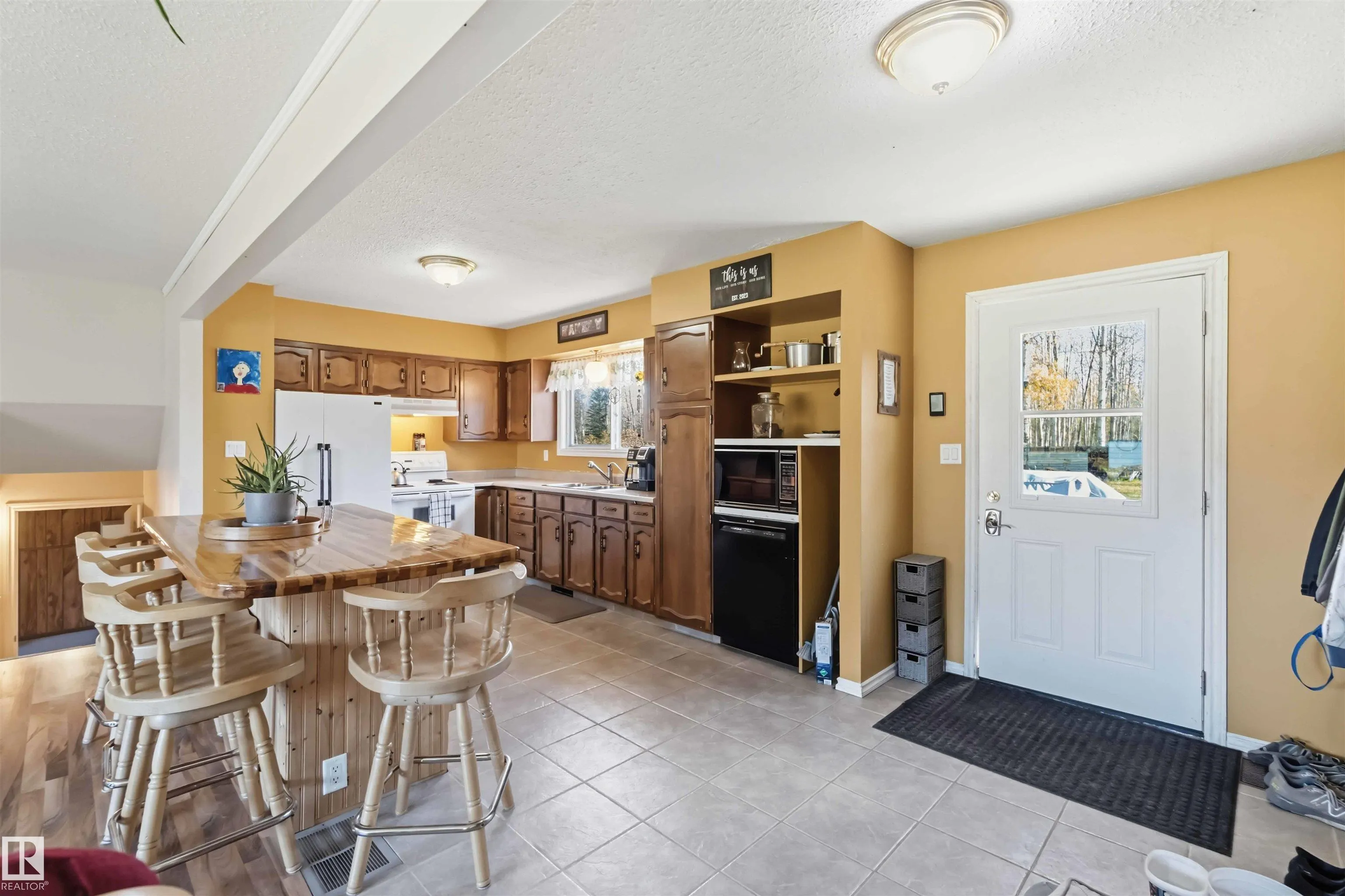 54207 RGE ROAD 52