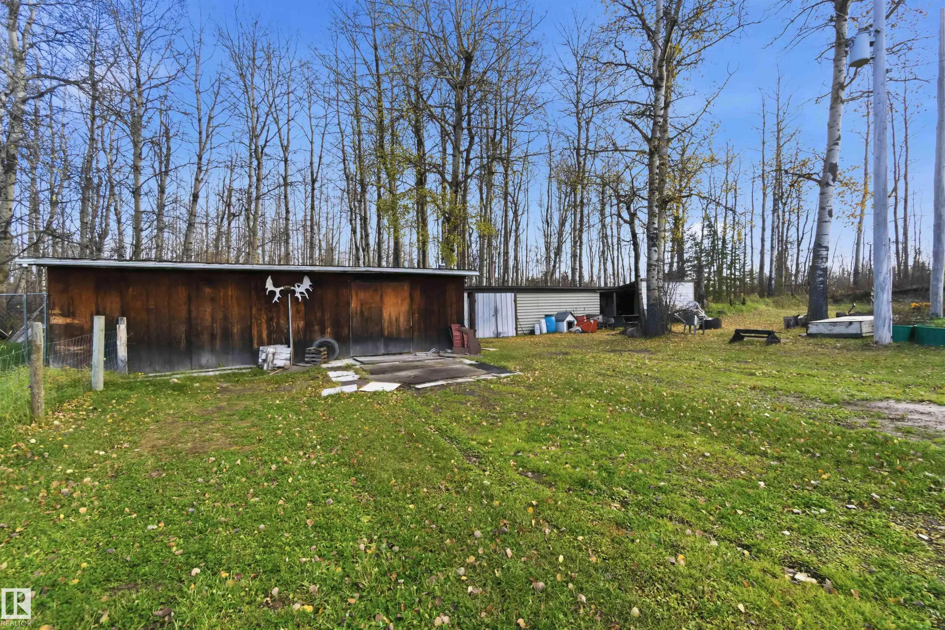 54207 RGE ROAD 52