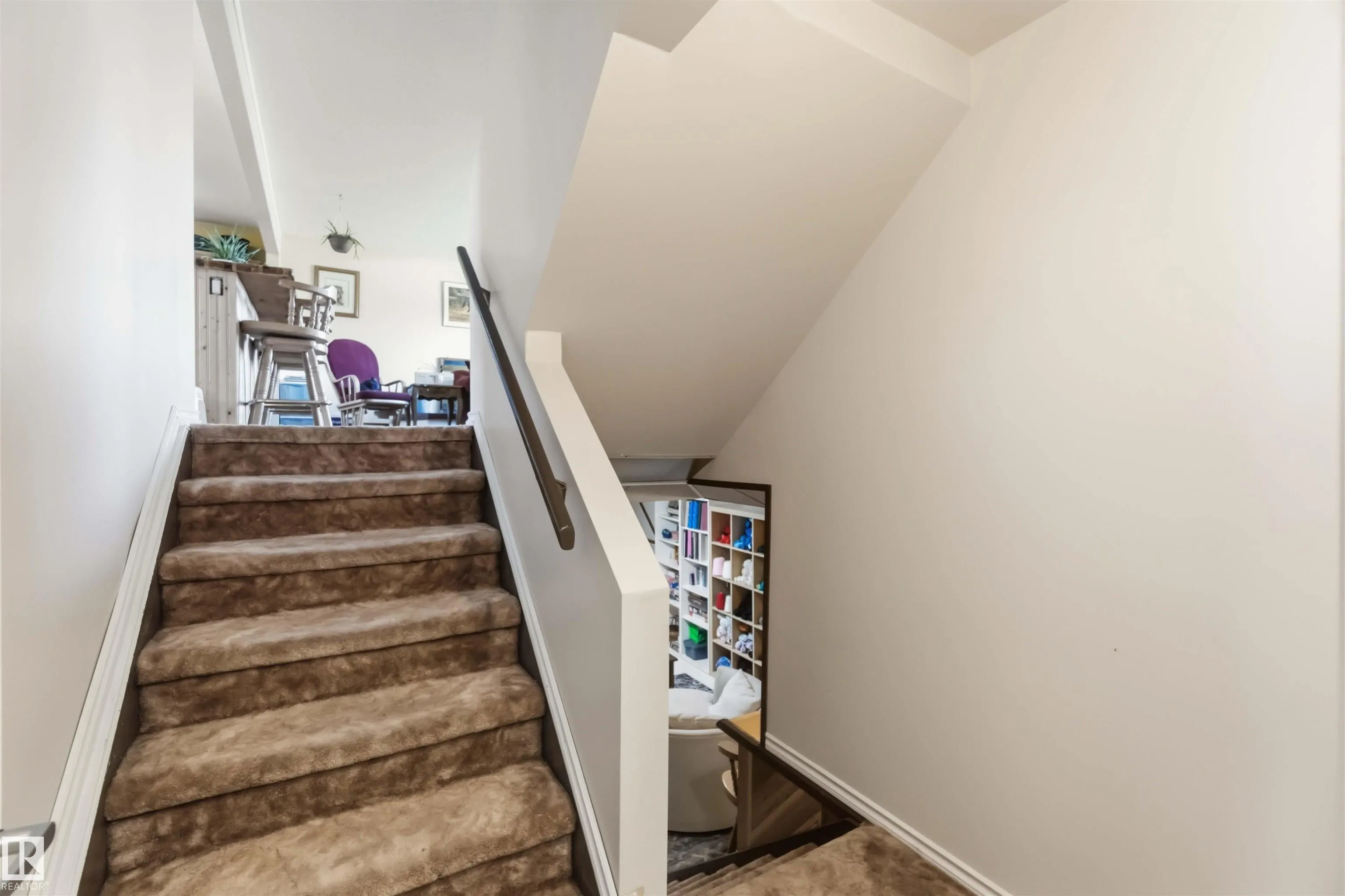 54207 RGE ROAD 52