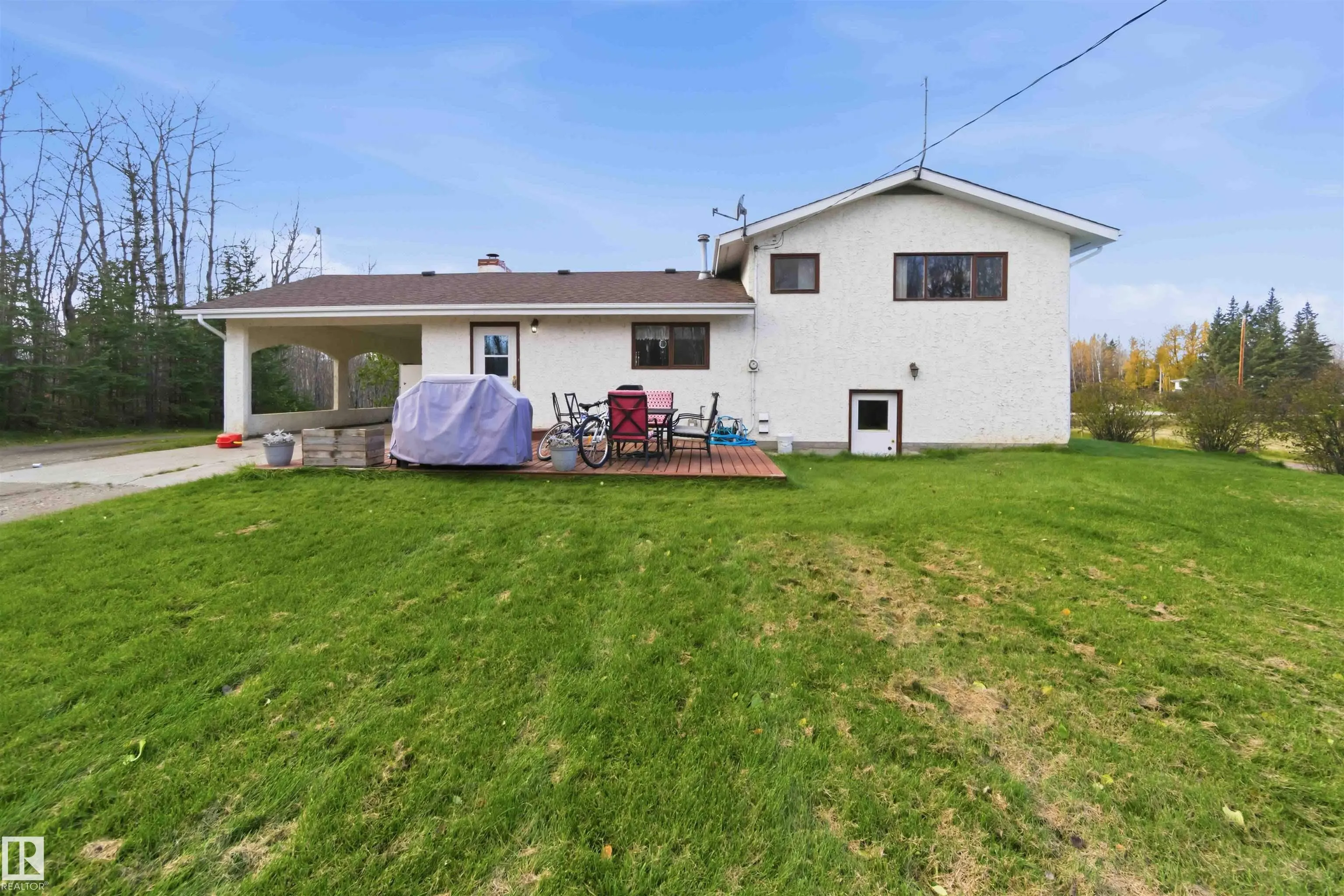 54207 RGE ROAD 52