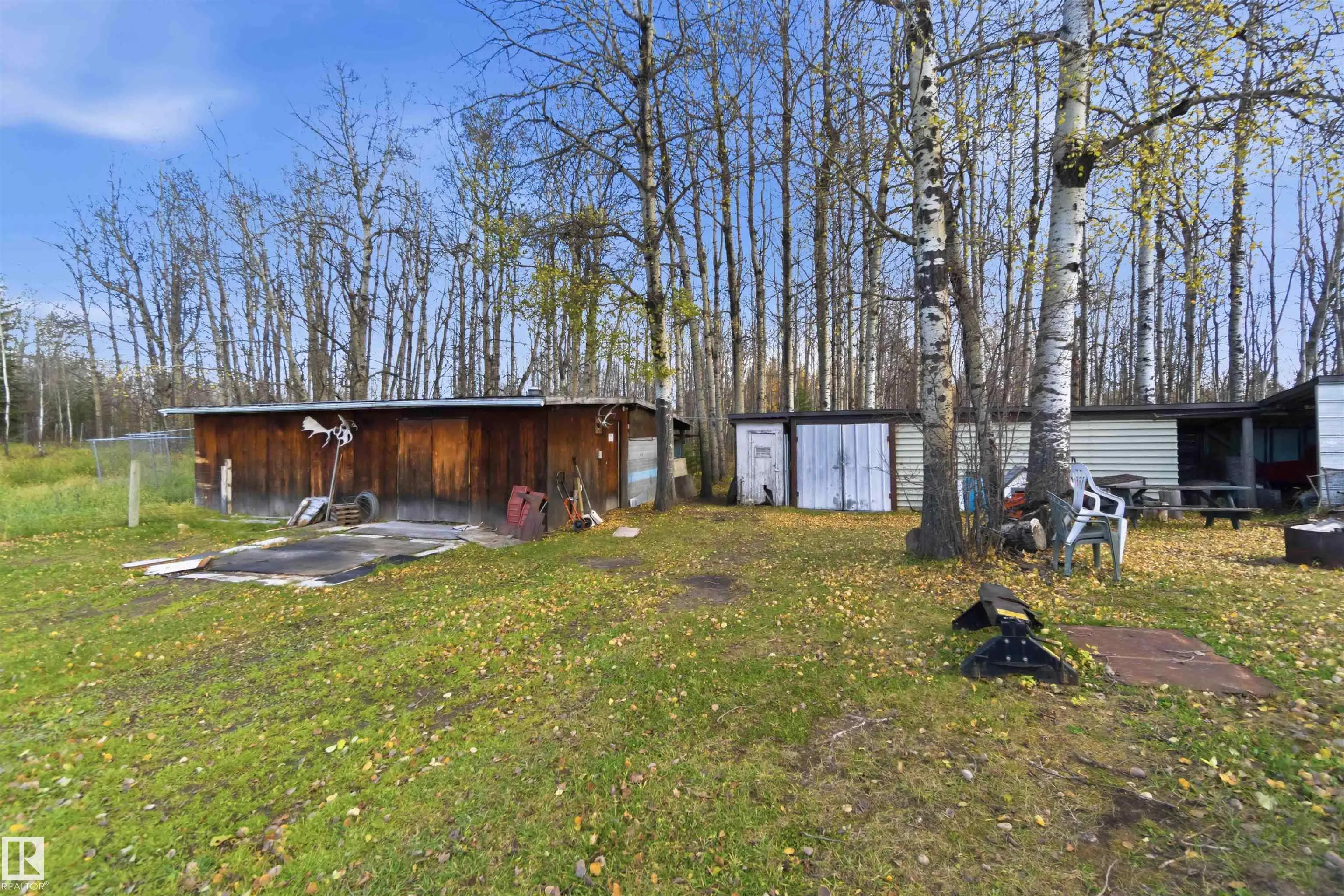 54207 RGE ROAD 52