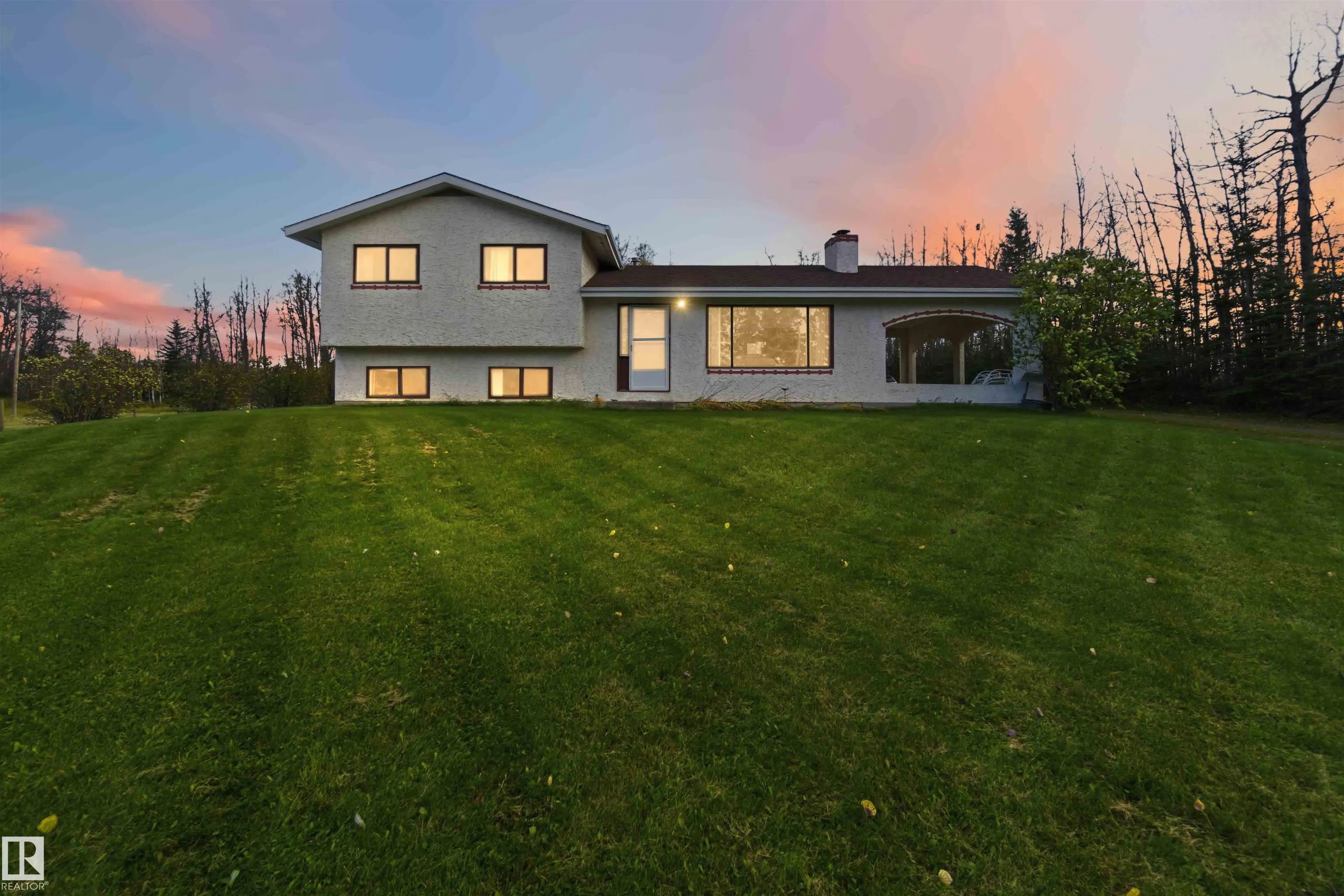 54207 RGE ROAD 52