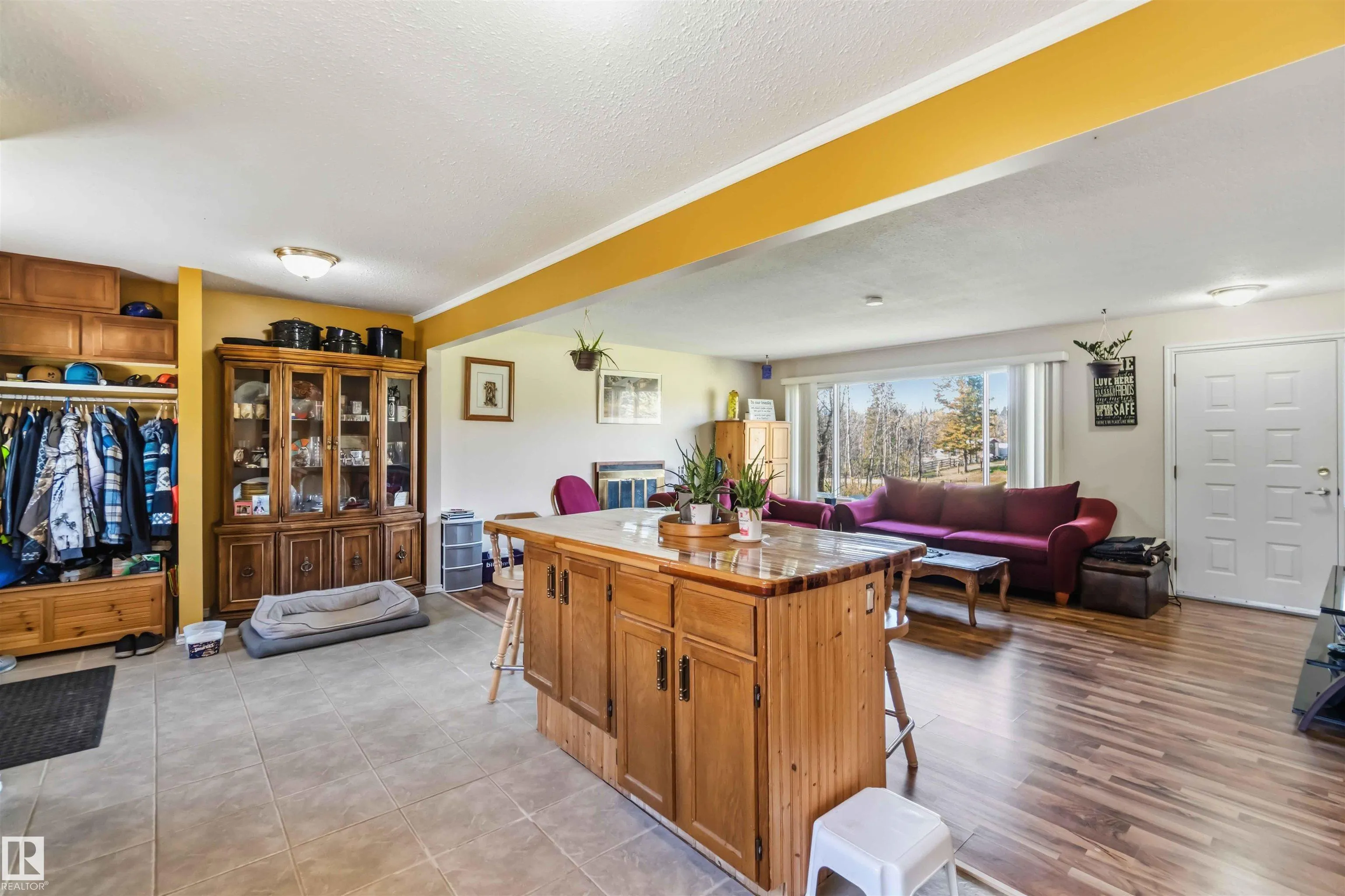 54207 RGE ROAD 52