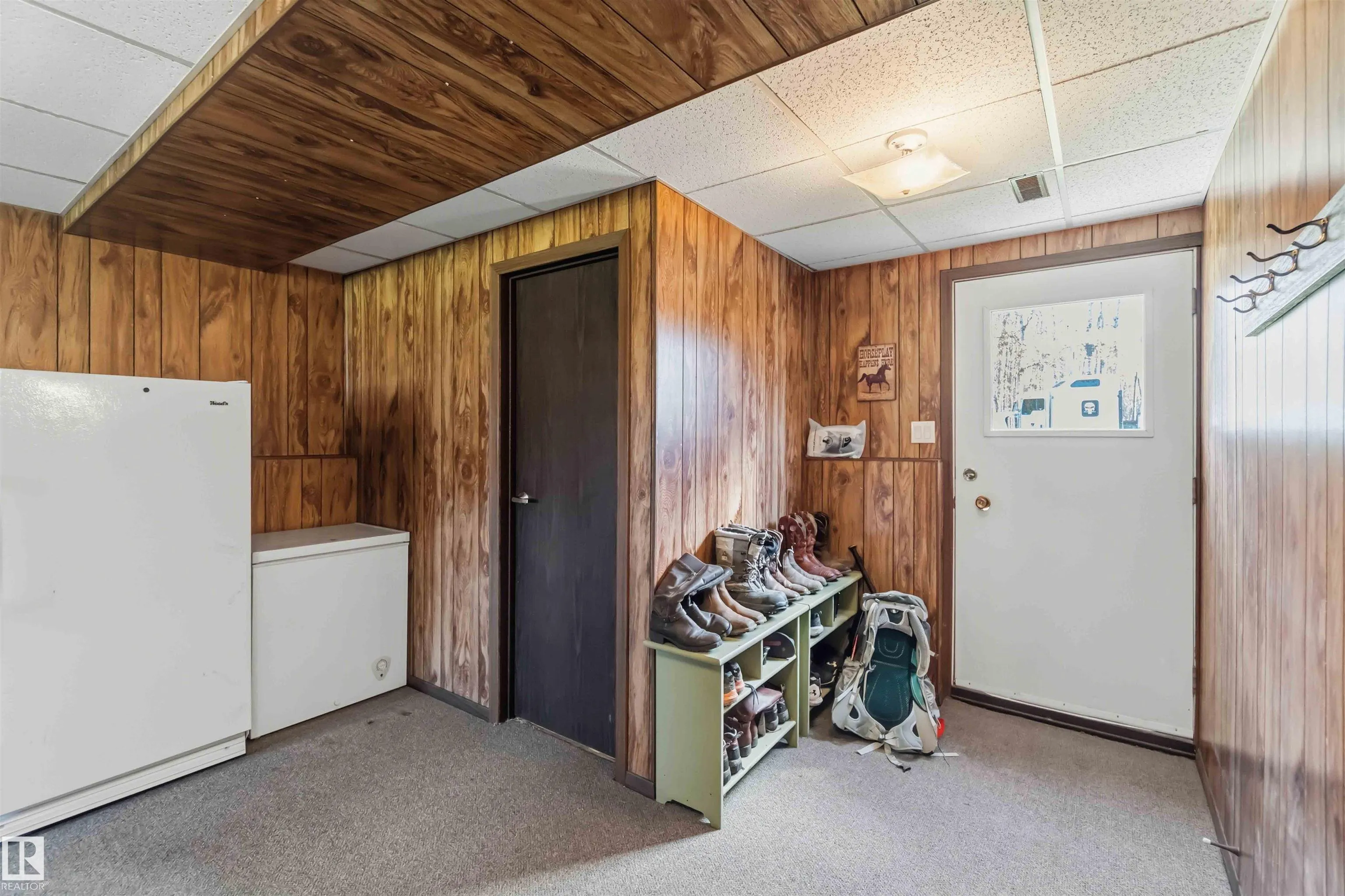 54207 RGE ROAD 52