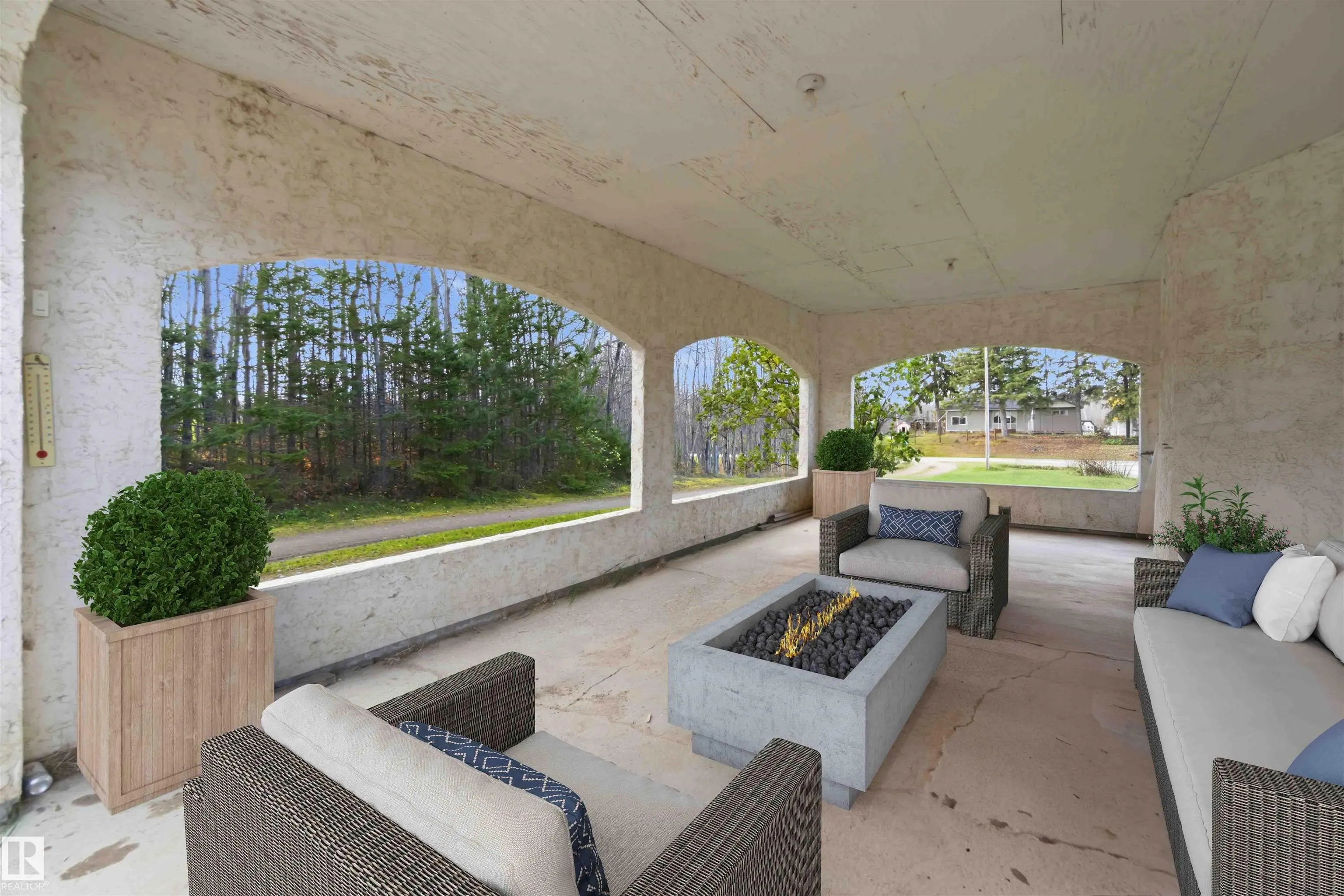 54207 RGE ROAD 52