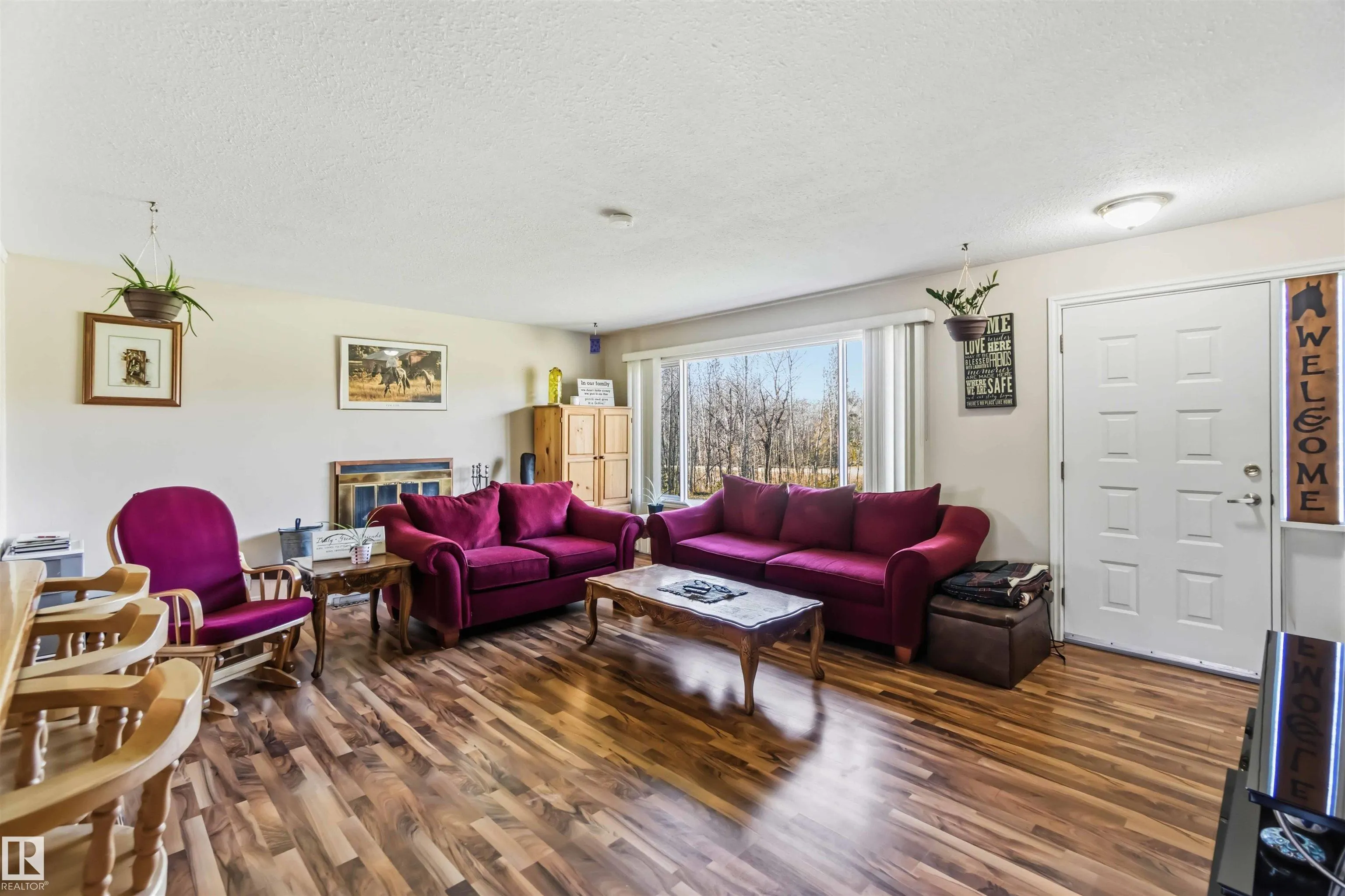 54207 RGE ROAD 52