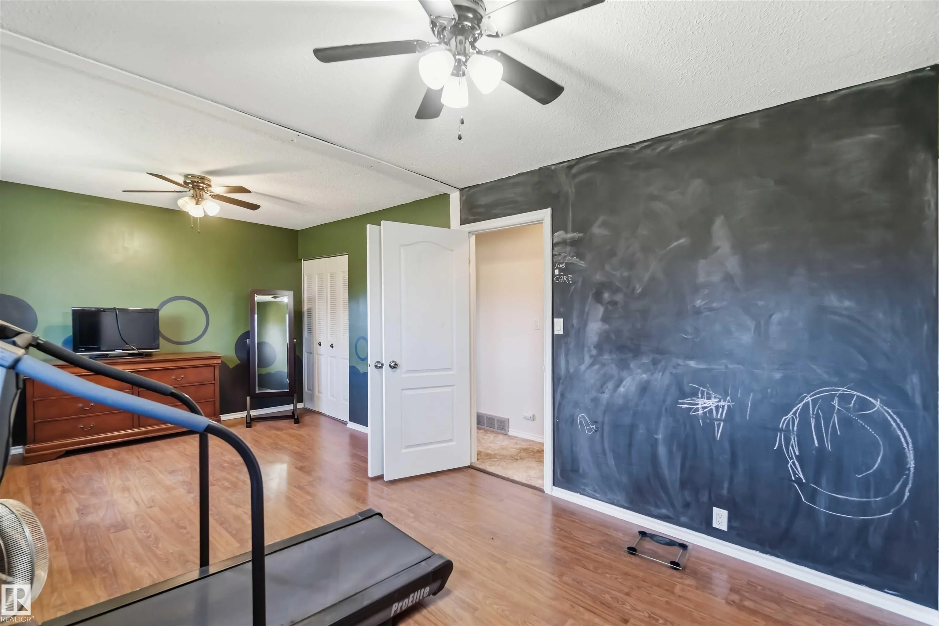 54207 RGE ROAD 52