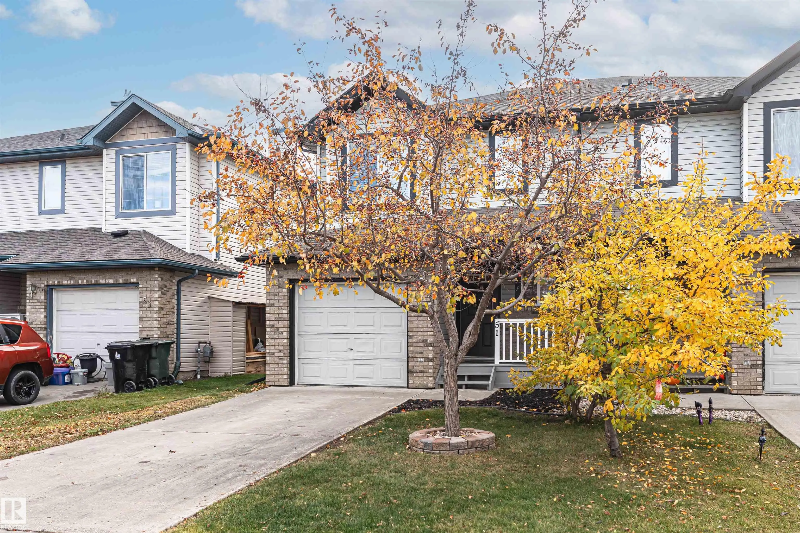 51 VAUGHN Avenue